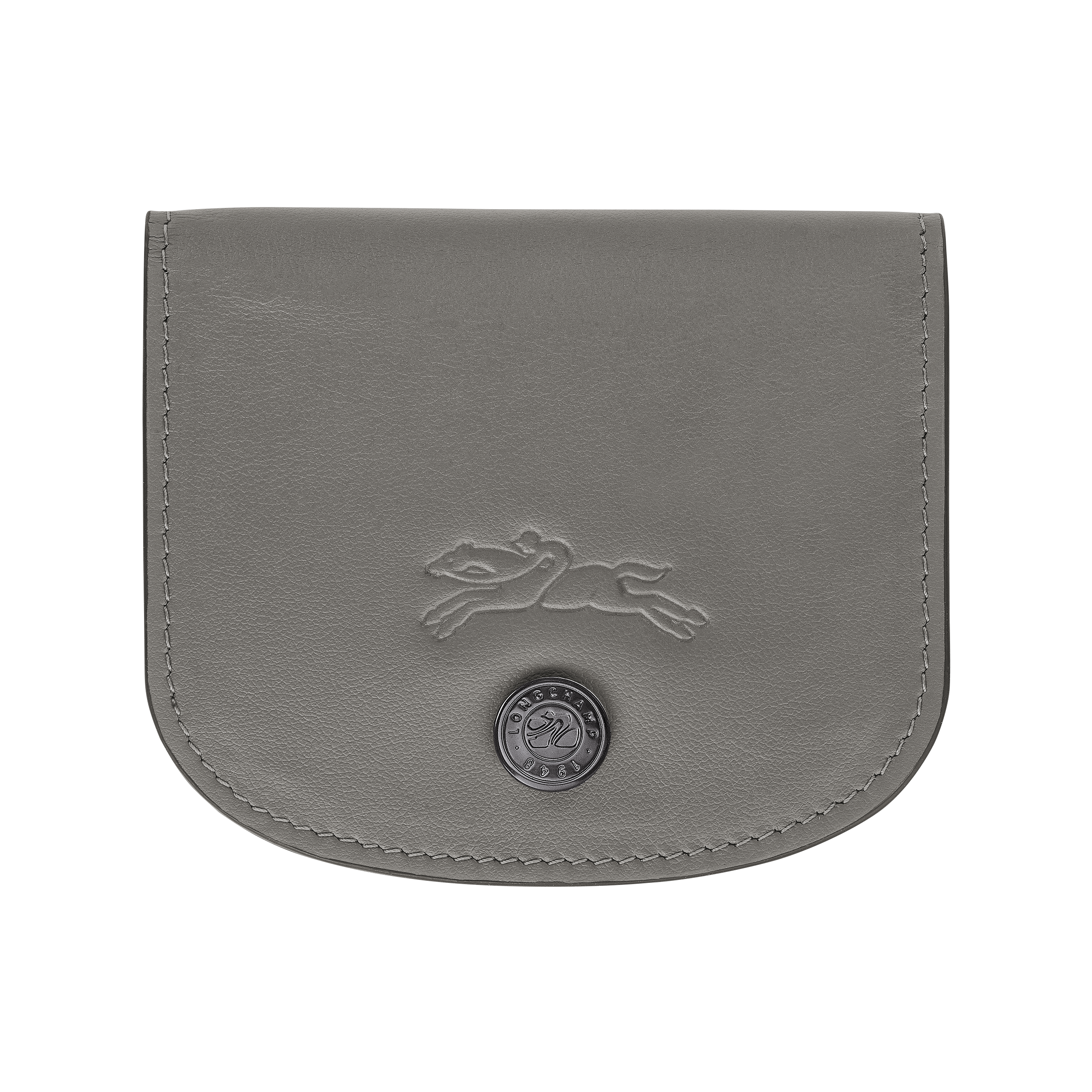 Ví đựng thẻ Le Pliage Xtra – Turtledove