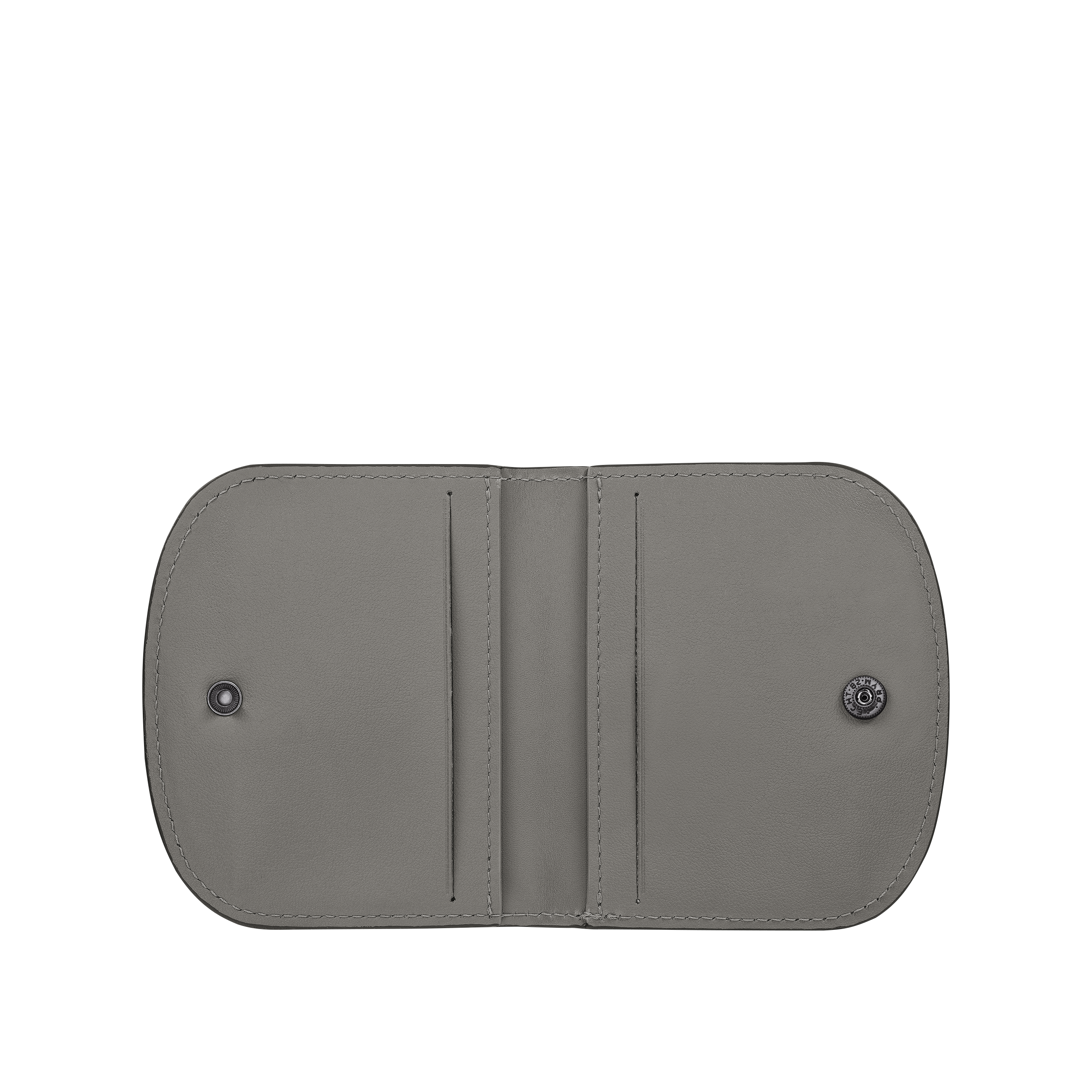 Ví đựng thẻ Le Pliage Xtra - Turtledove