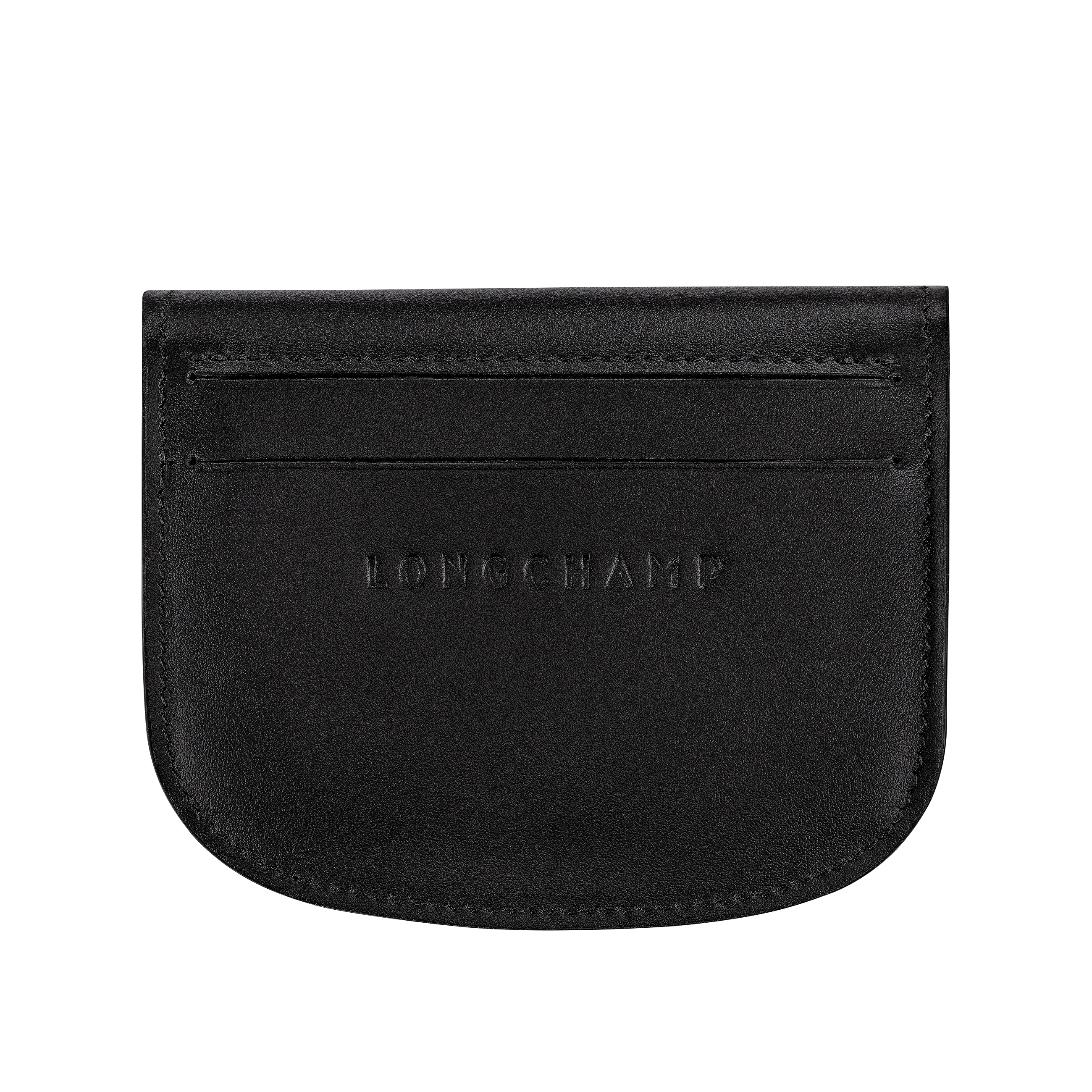 Ví đựng thẻ Épure - Black