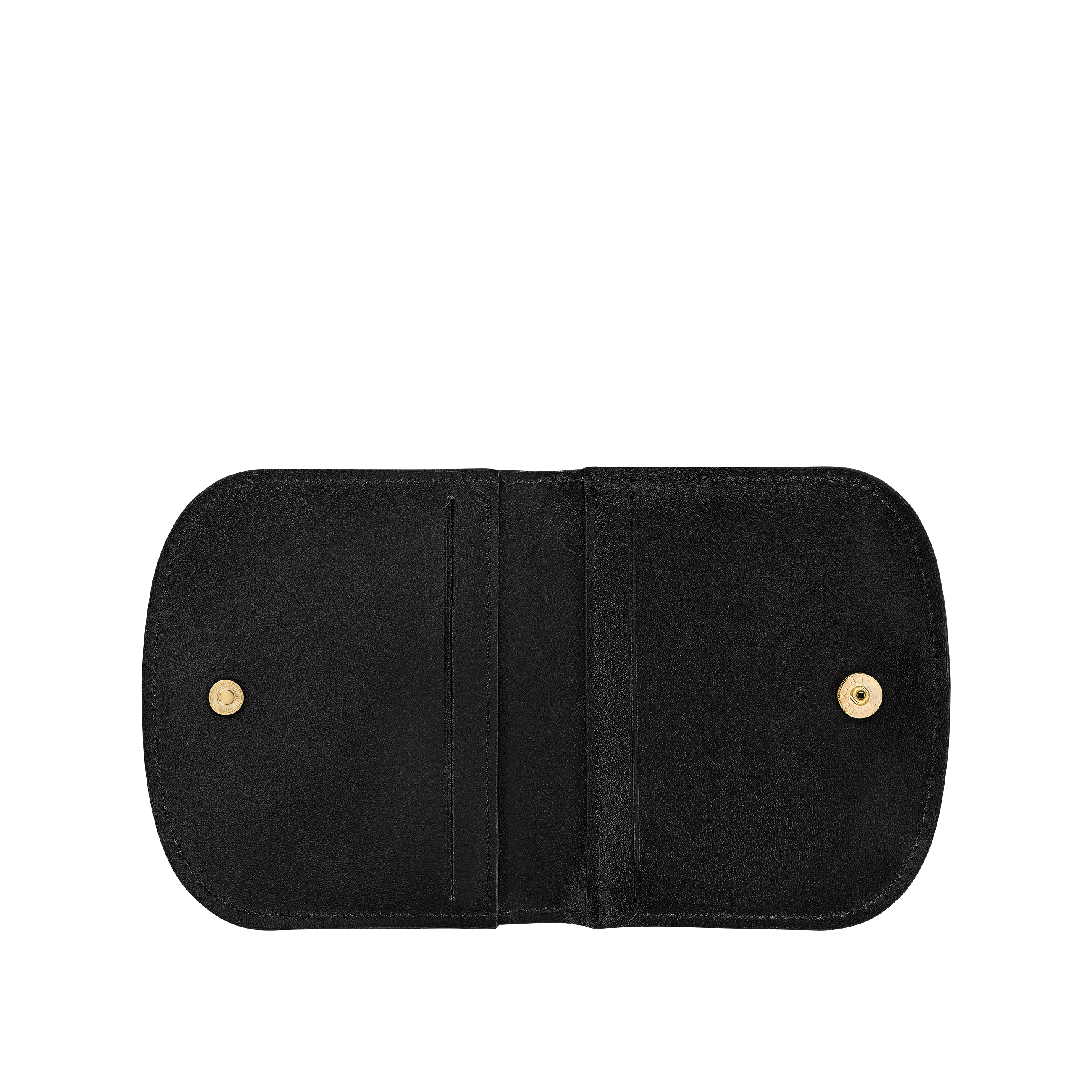 Ví đựng thẻ Épure - Black