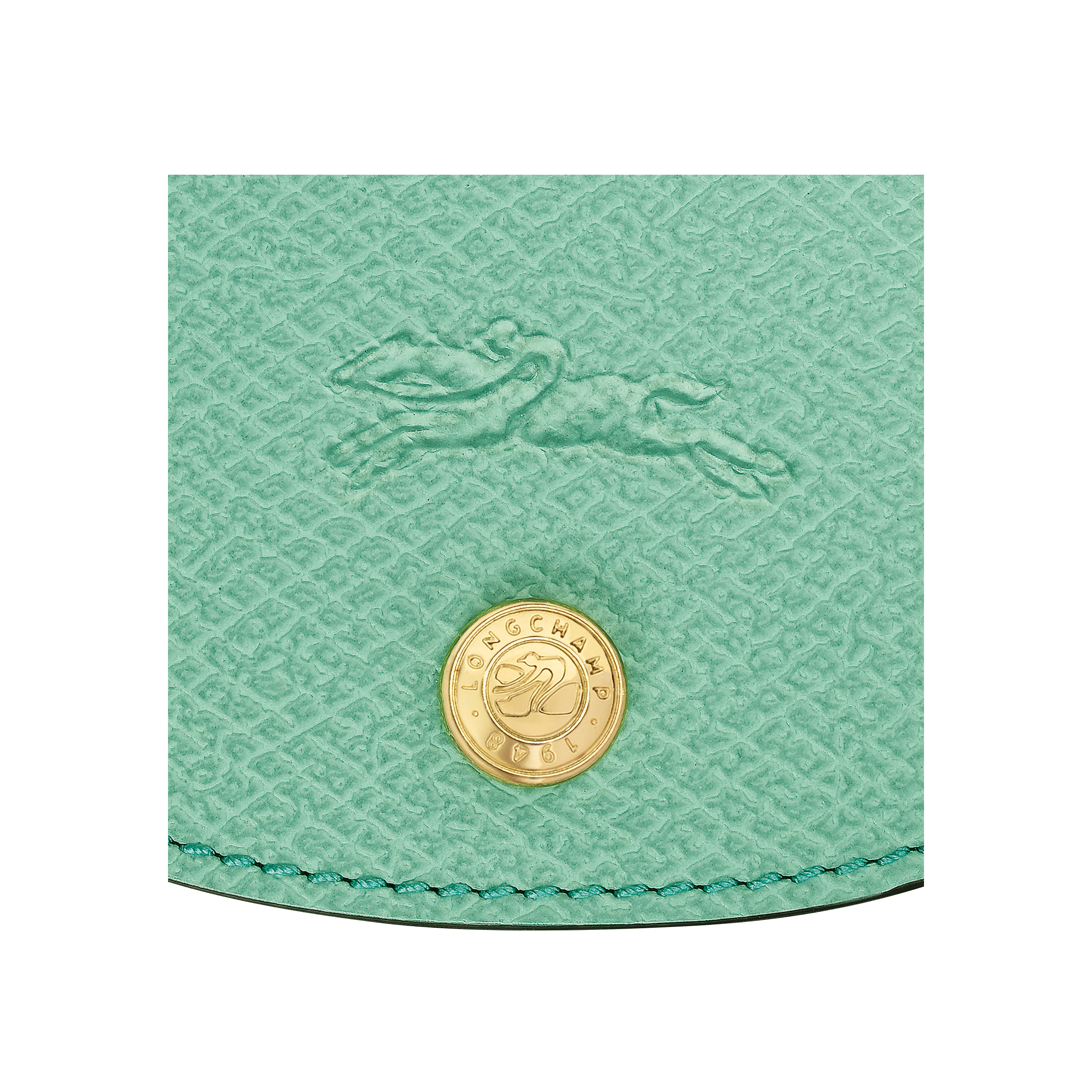 Ví đựng thẻ Épure - Mint