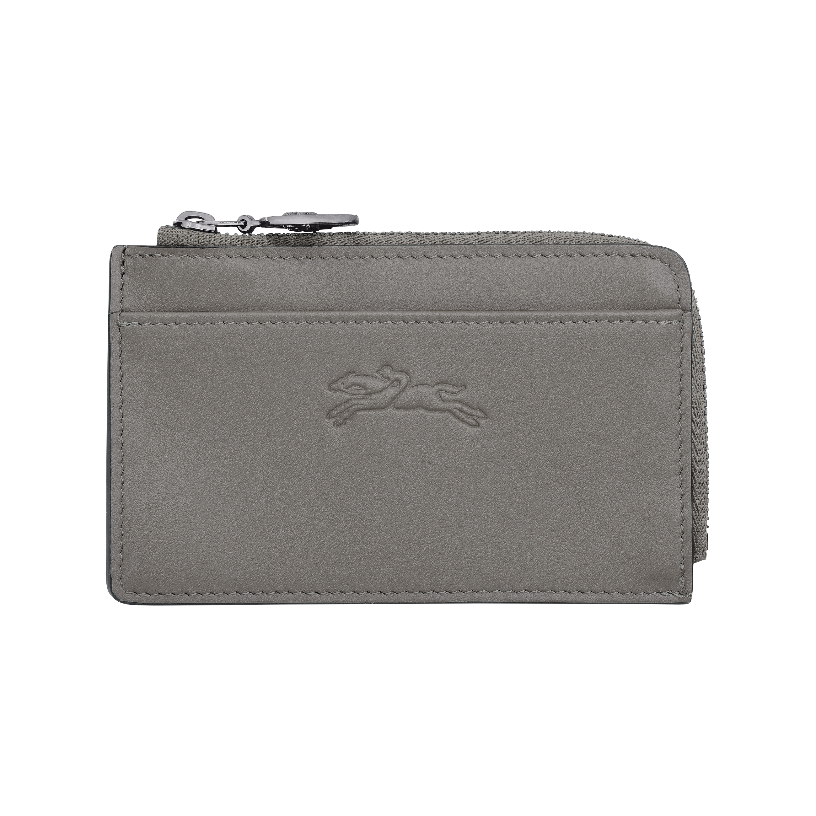 Ví đựng thẻ Le Pliage Xtra - Turtledove