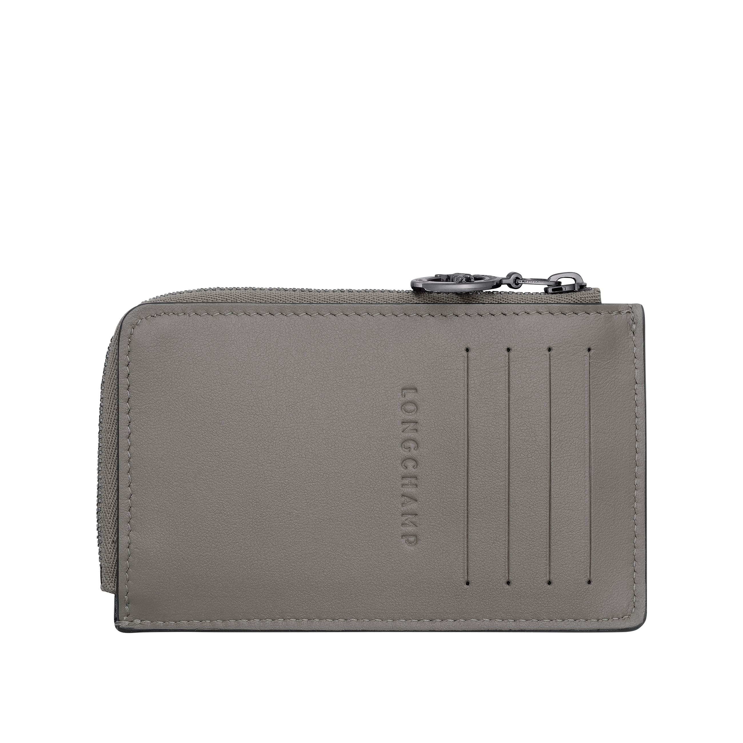 Ví đựng thẻ Le Pliage Xtra - Turtledove