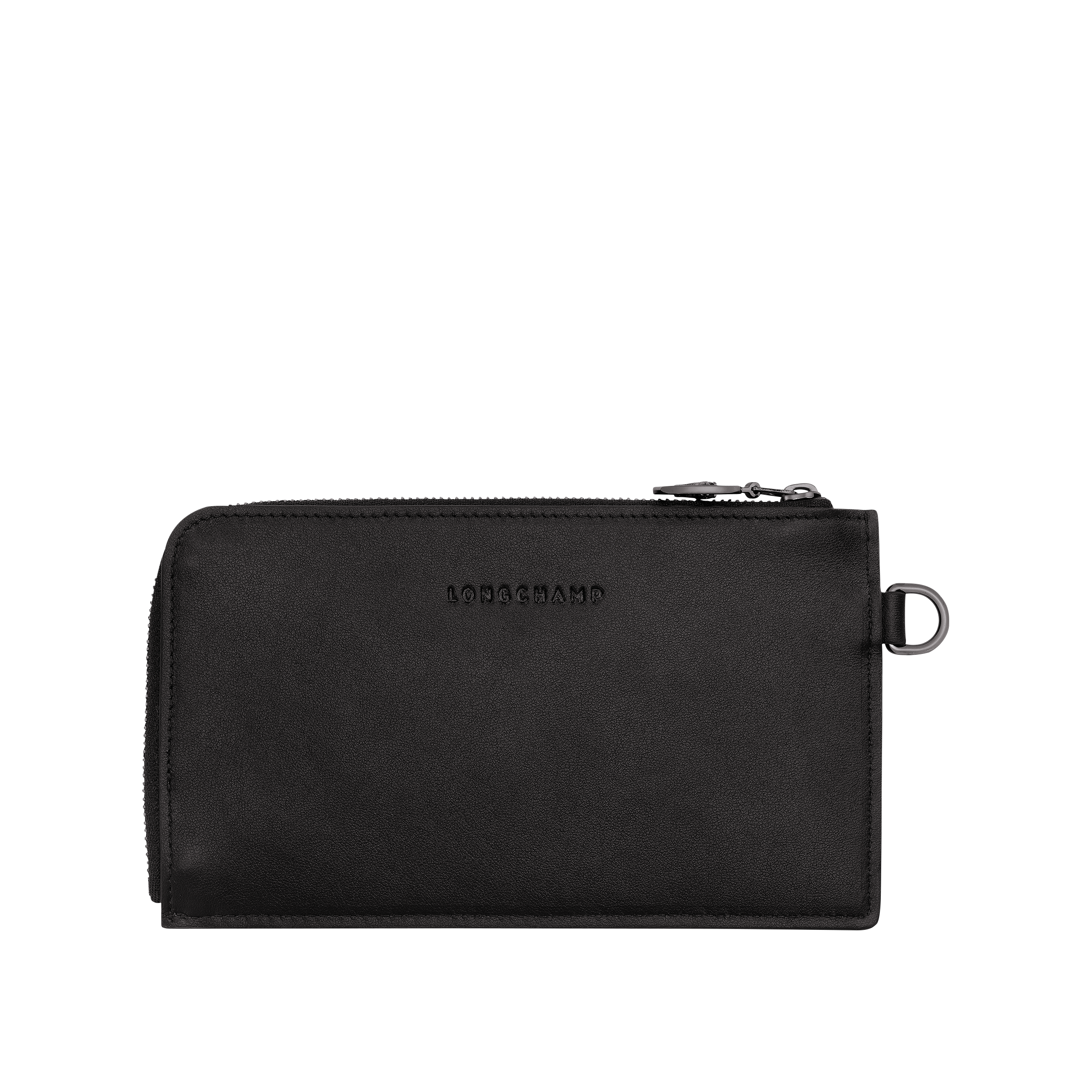 Túi mini Le Pliage Xtra – Black