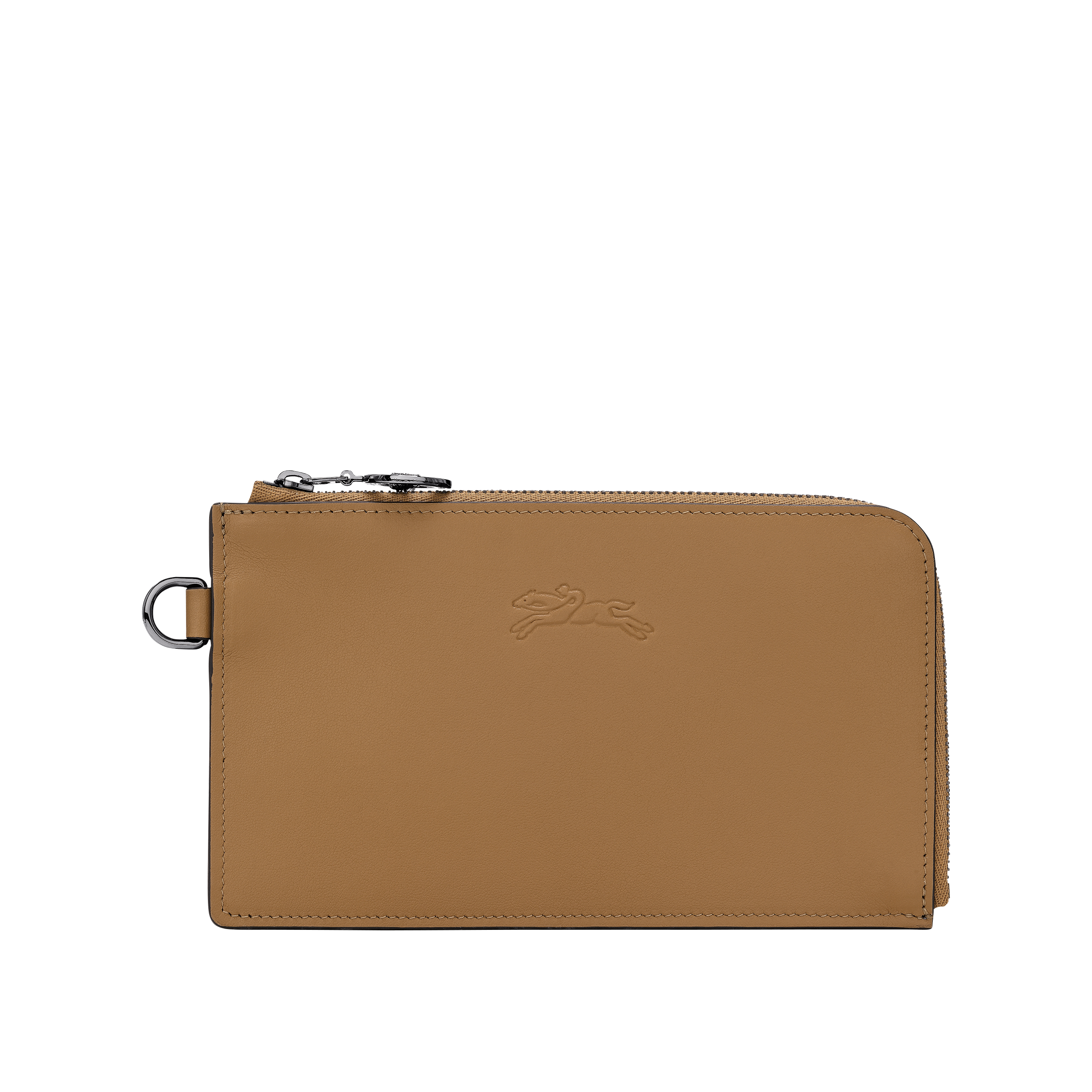 Túi mini Le Pliage Xtra - Tobacco