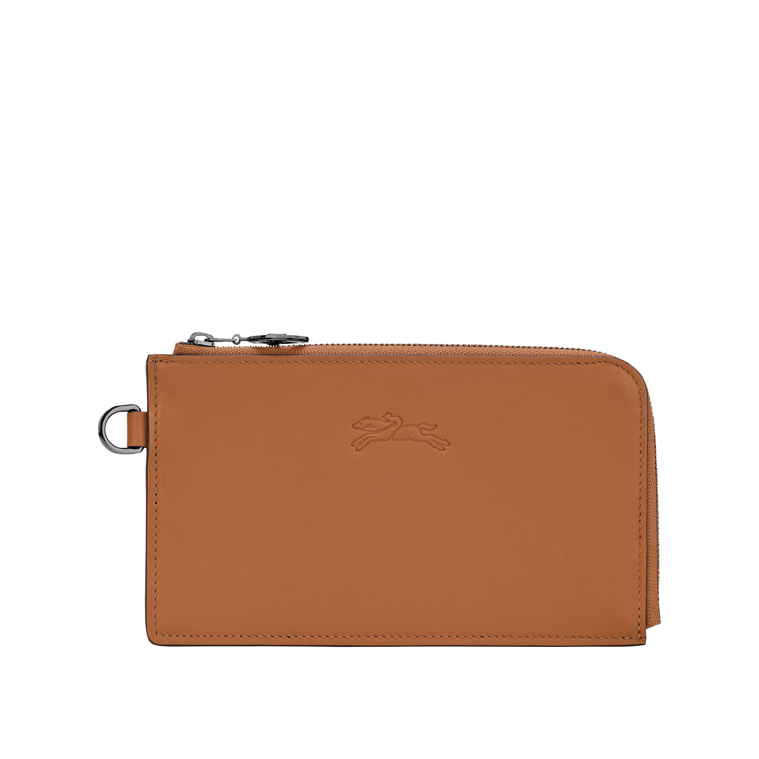 Túi mini Le Pliage Xtra – Cashew
