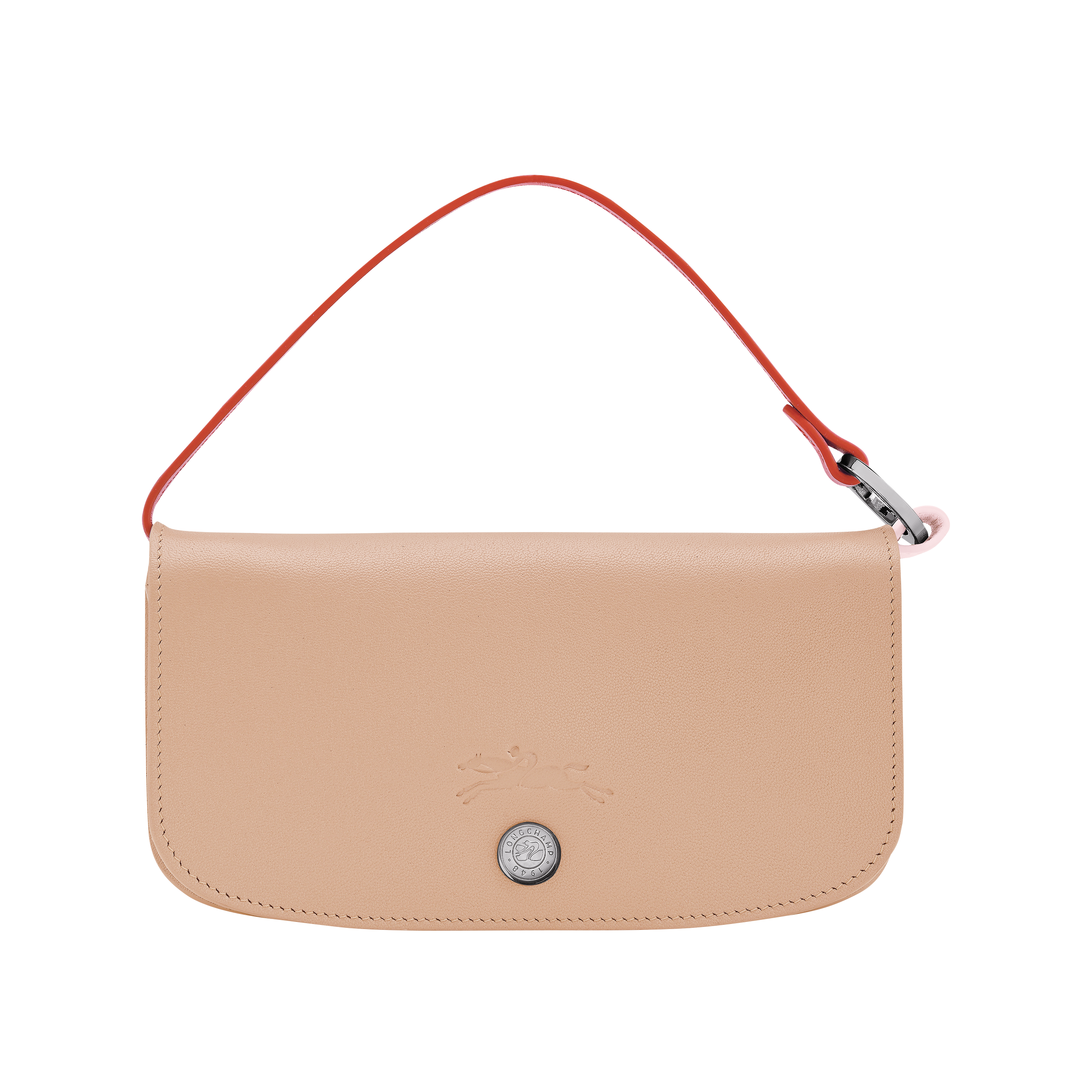 Túi đựng kính Le Pliage Collection – Beige