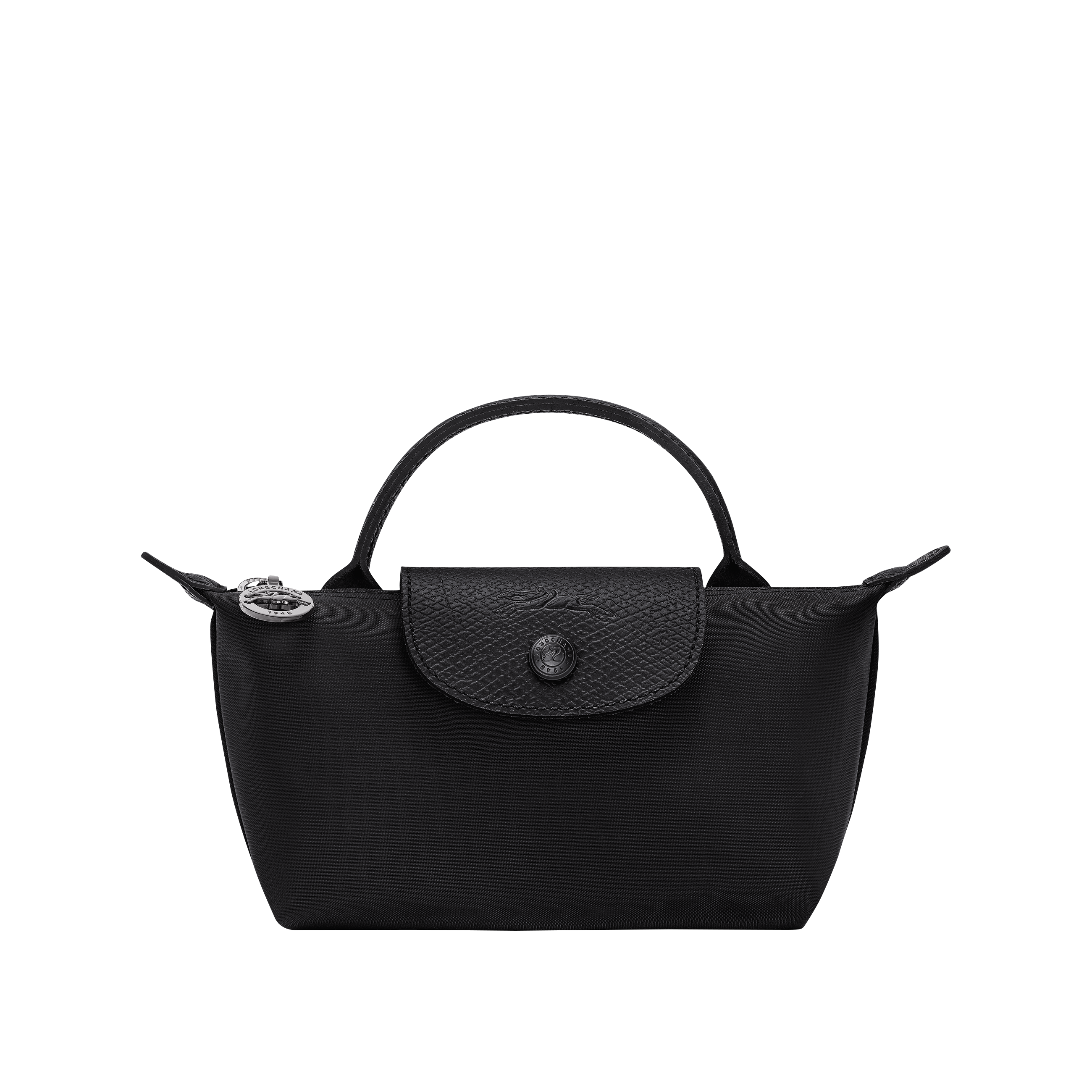 Túi pouch Le Pliage One – Black