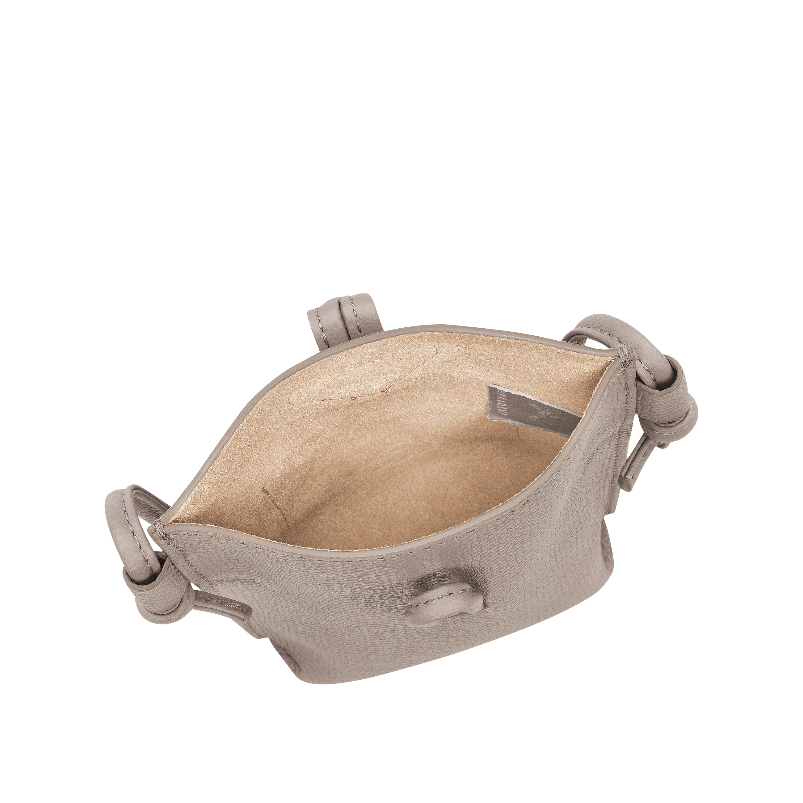 Túi đựng điện thoại Le Roseau - Clay