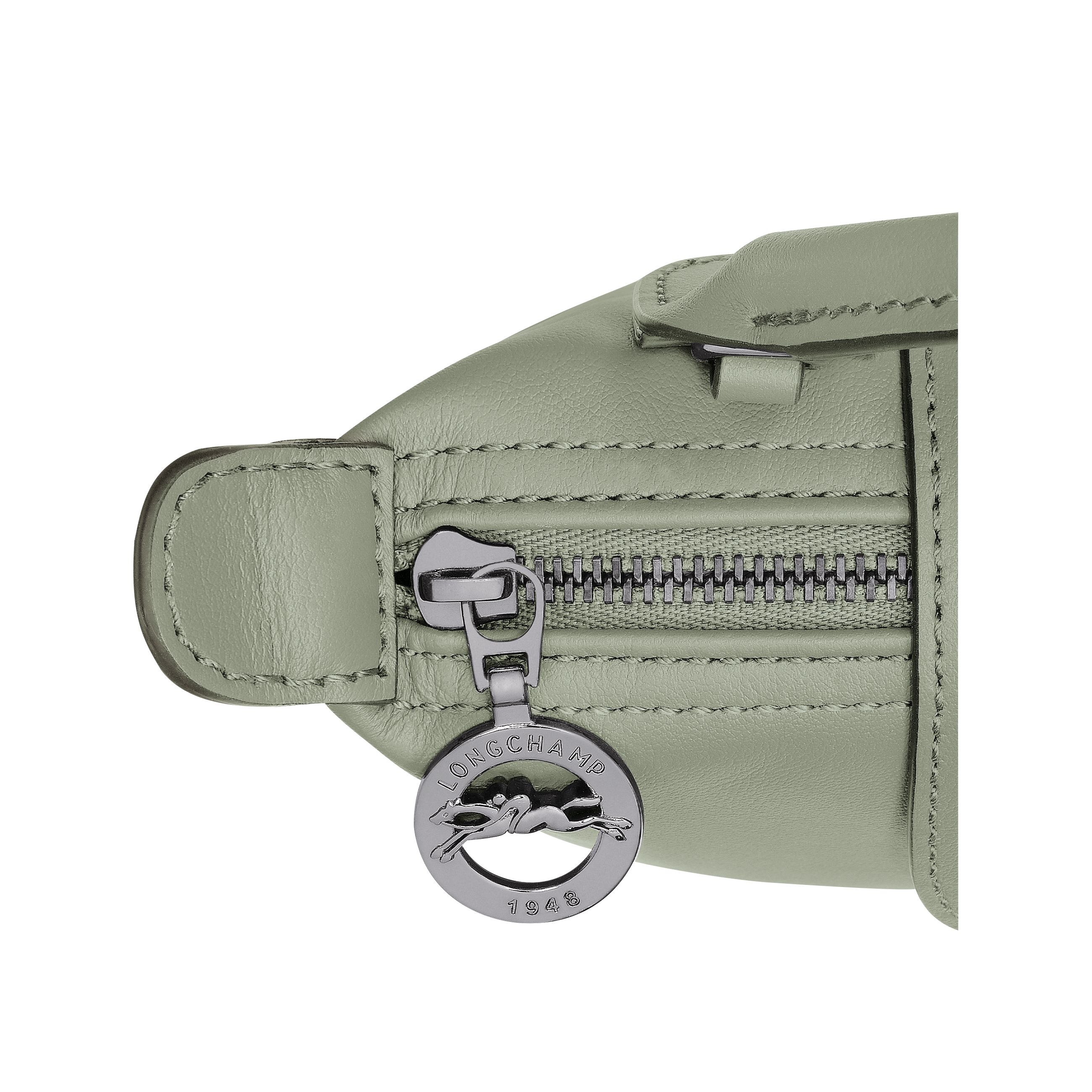 Túi mini Le Pliage Xtra XS - Tundra