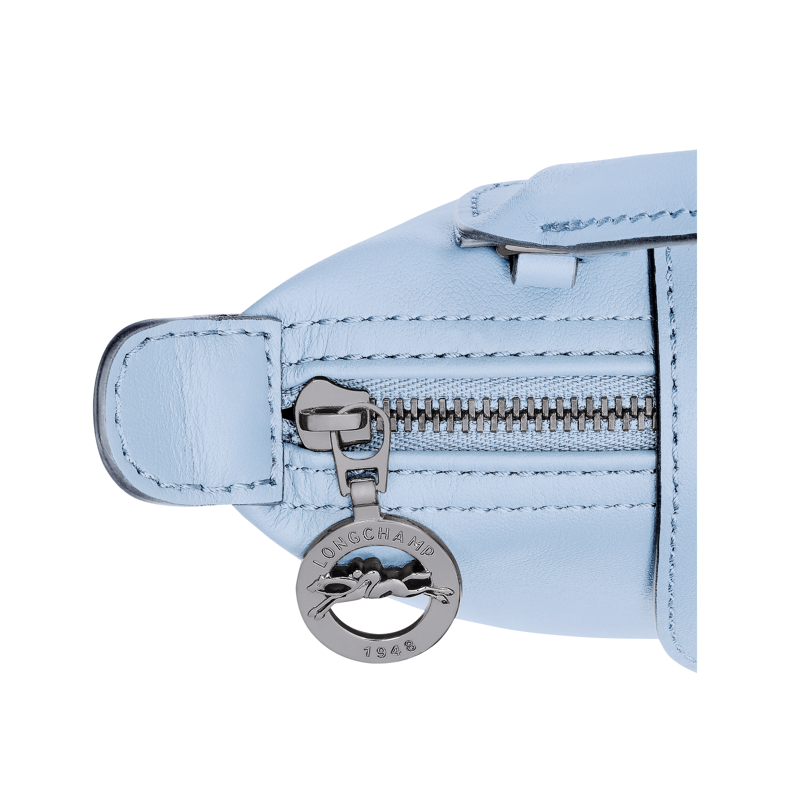 Túi mini Le Pliage Xtra XS - Wave