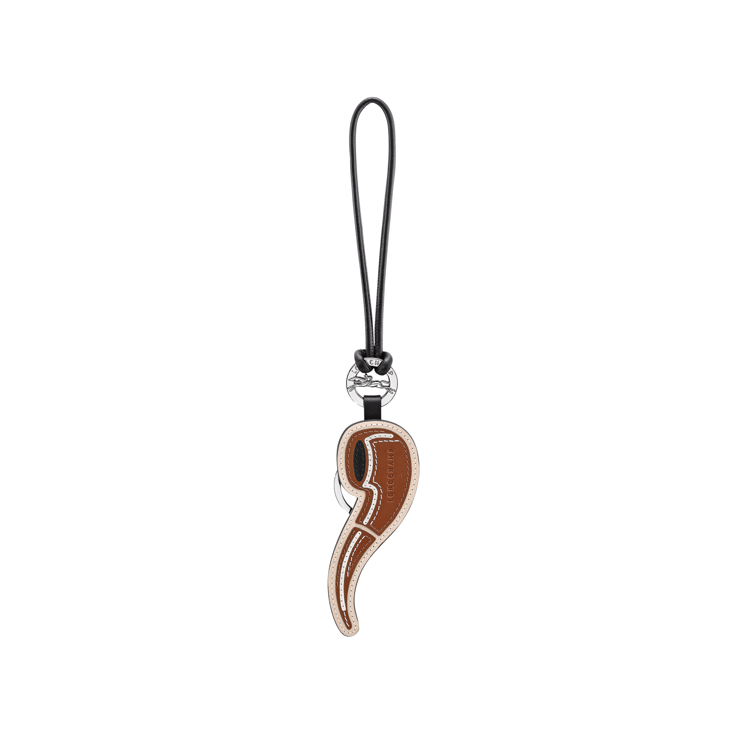 Móc chìa khóa – Cognac