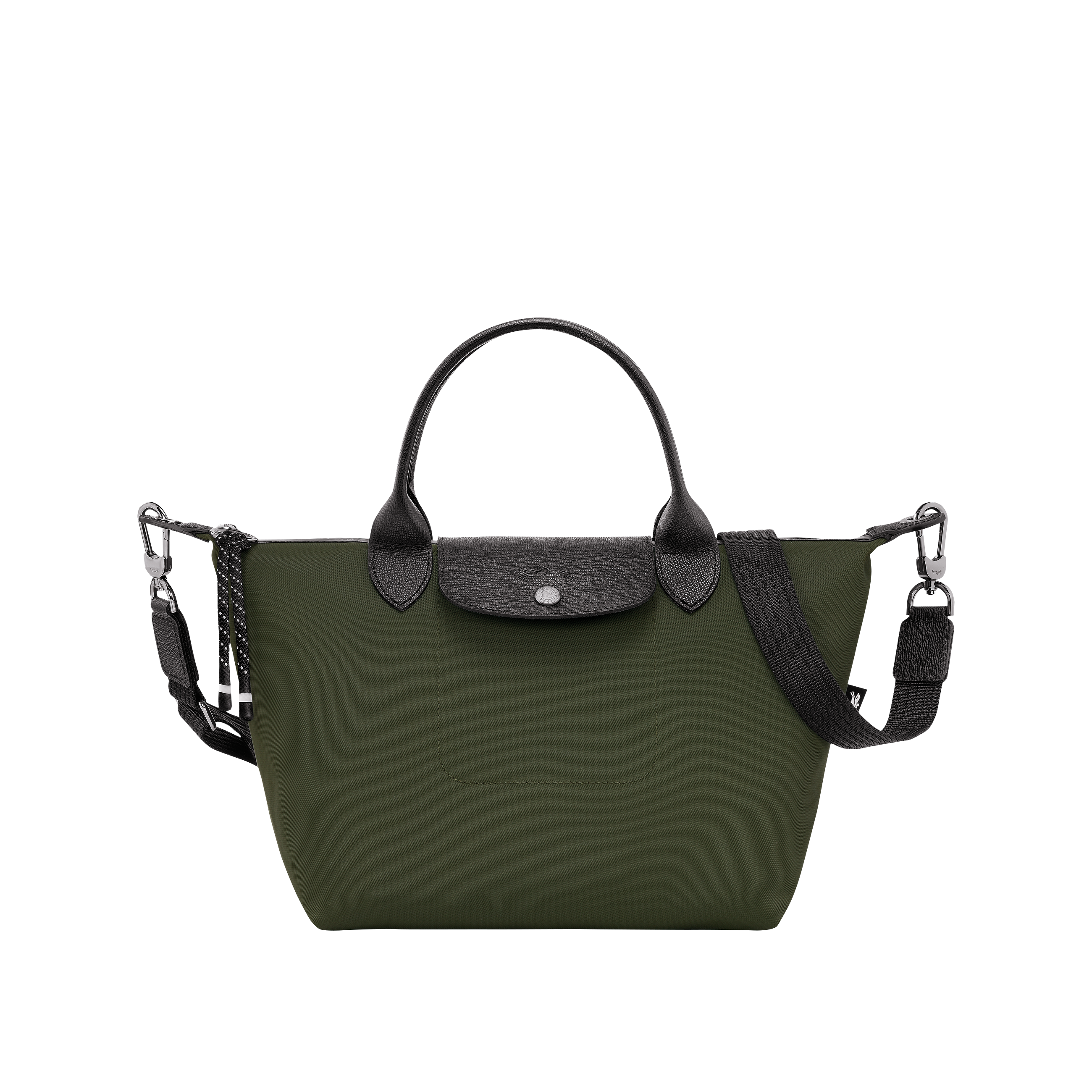 Túi xách tay Le Pliage Energy S – Khaki