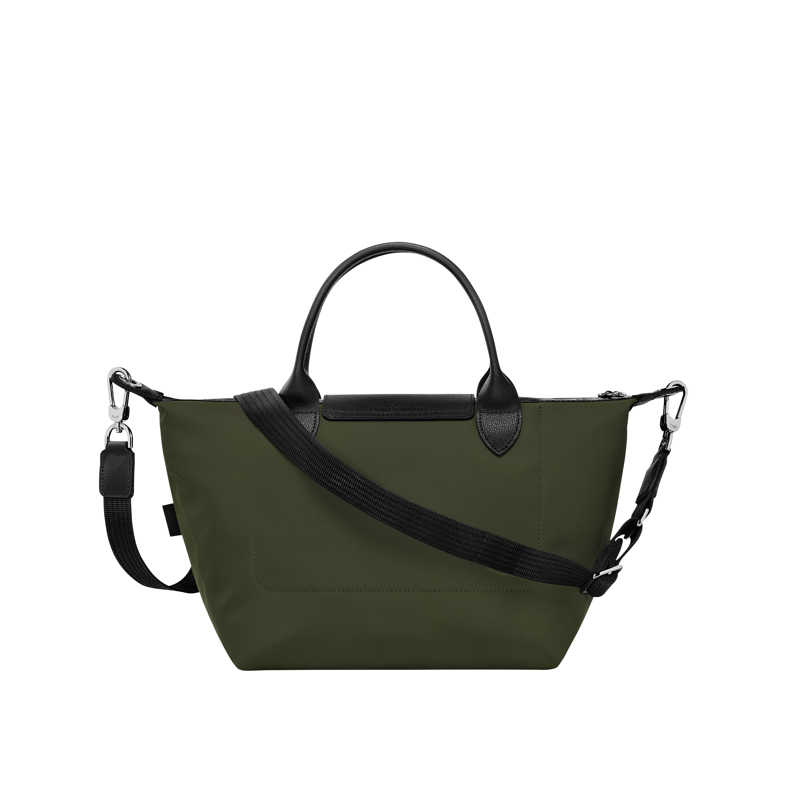 Túi xách tay Le Pliage Energy S - Khaki
