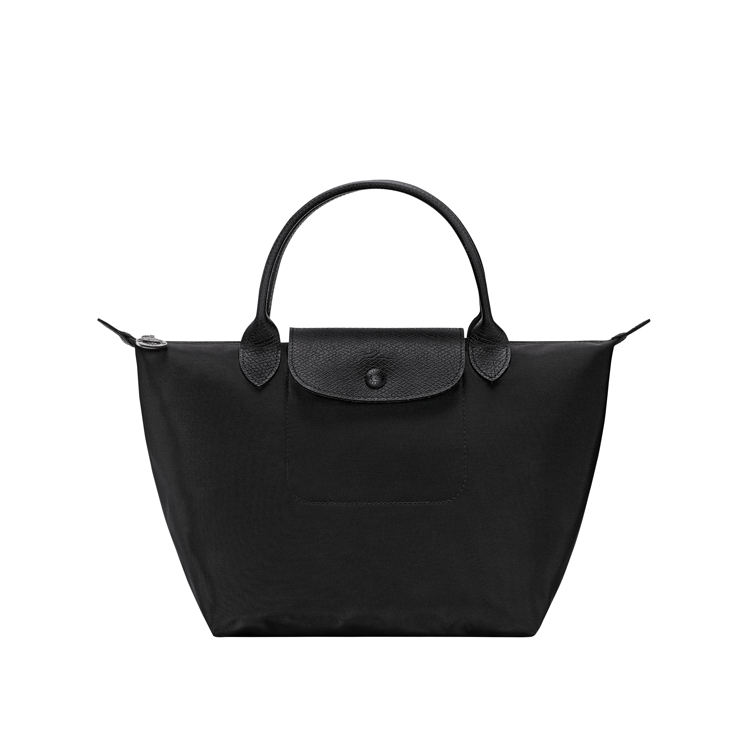 Túi xách tay Le Pliage One S – Black