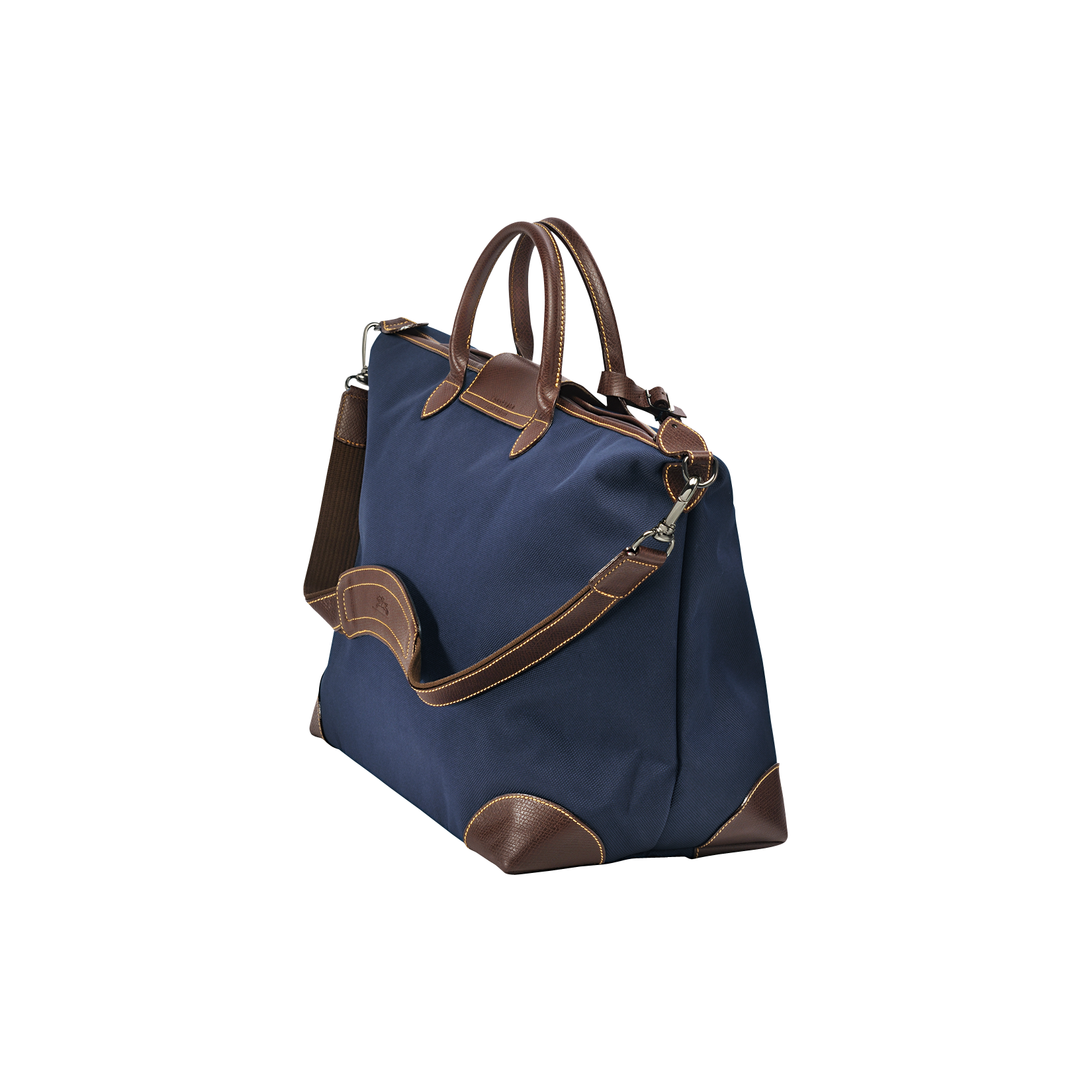 Túi du lịch Boxford L - Blue