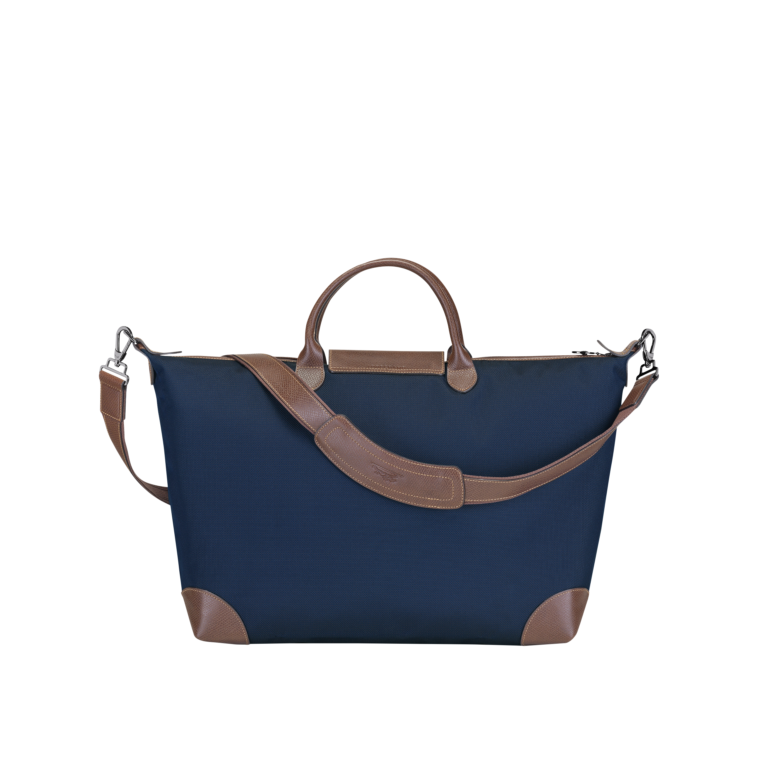 Túi du lịch Boxford L - Blue