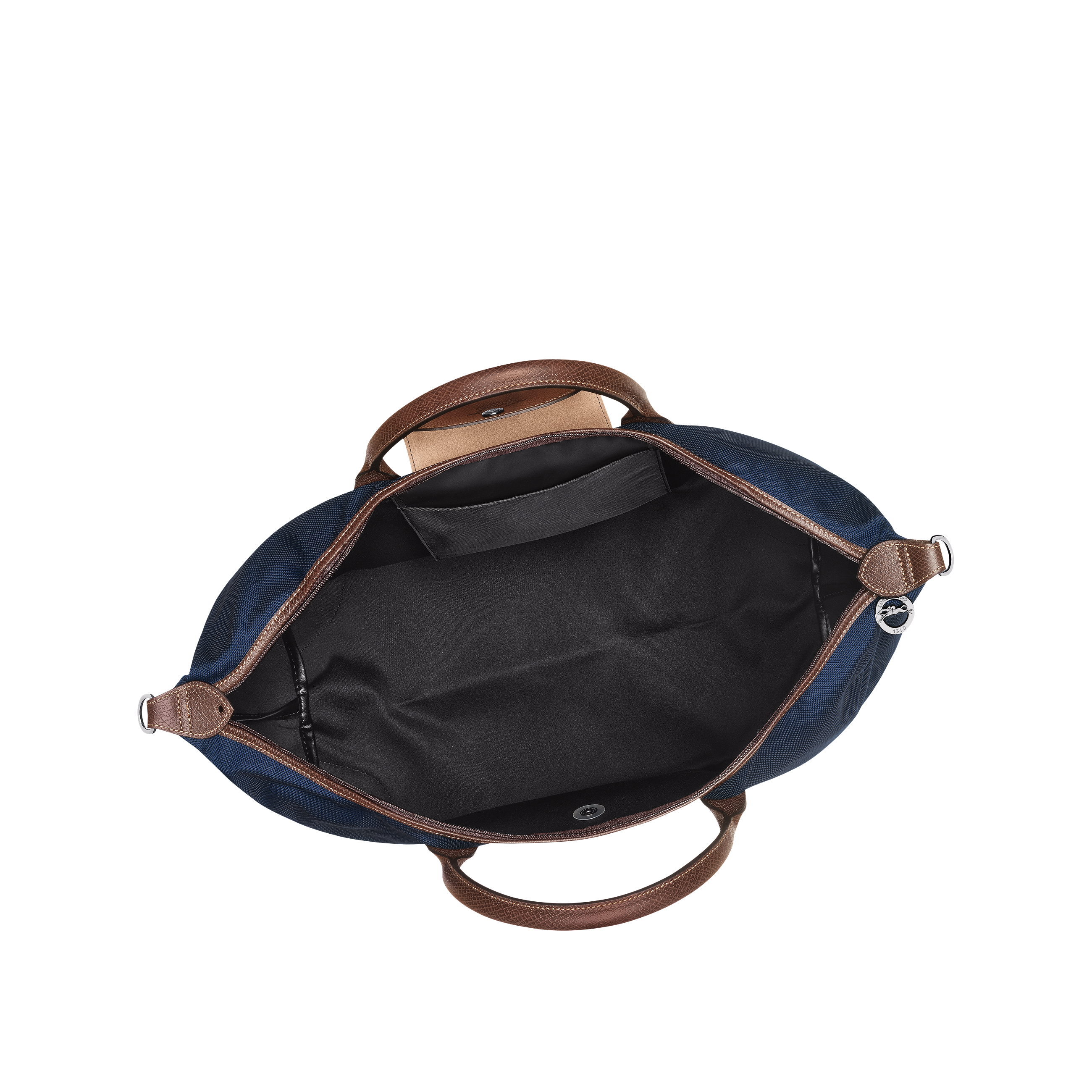 Túi du lịch Boxford L - Blue