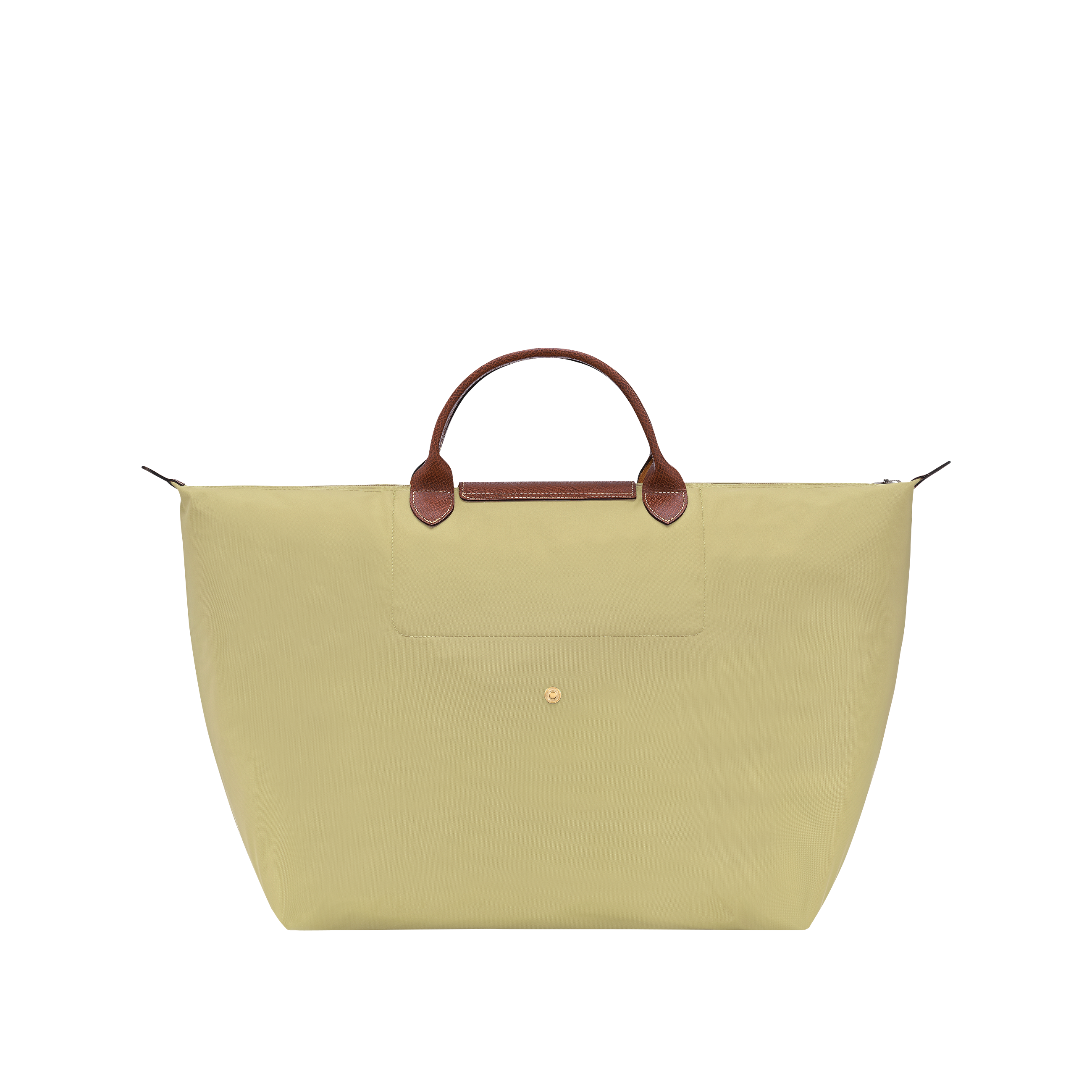 Túi du lịch Le Pliage Original L - Pistachio