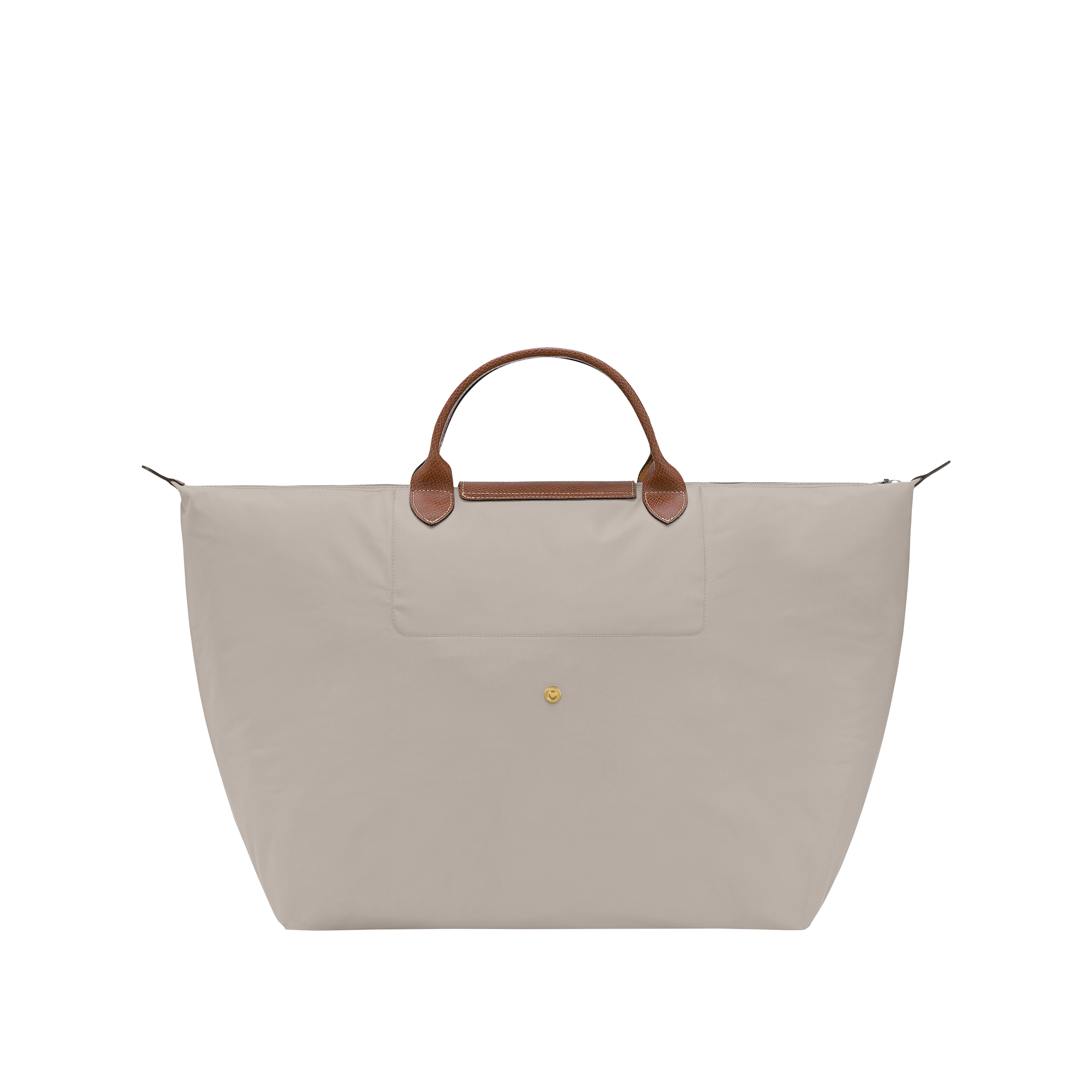 Túi du lịch Le Pliage Original L - Pebble