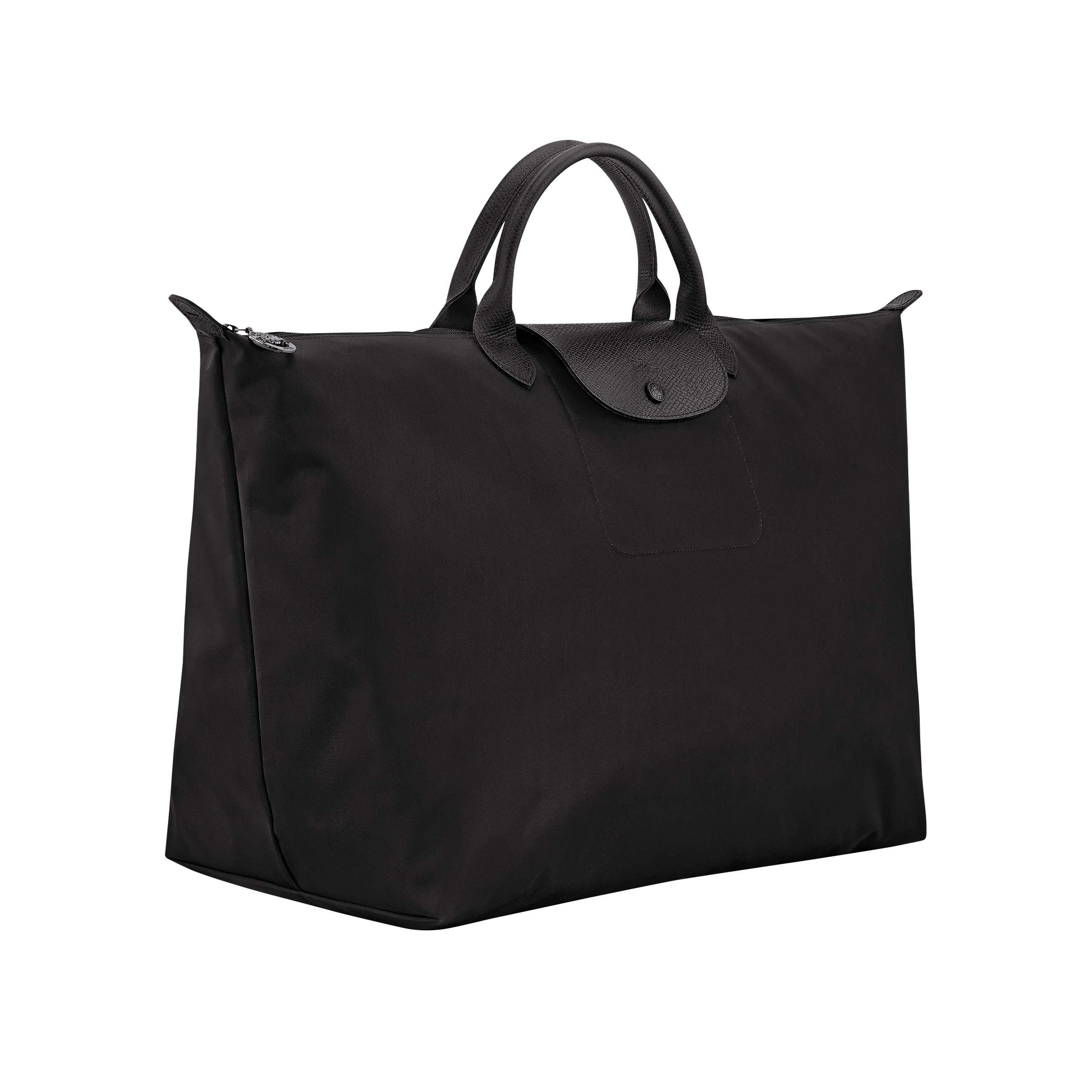 Túi du lịch Le Pliage One L - Black