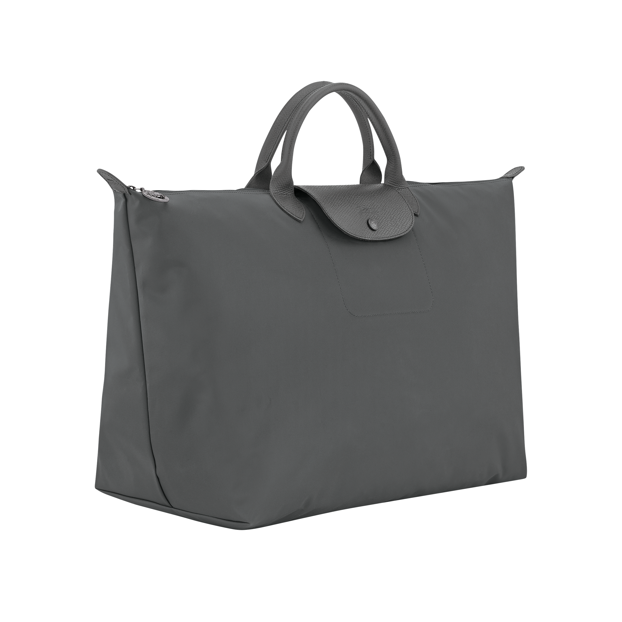 Túi du lịch Le Pliage One L - Anthracite