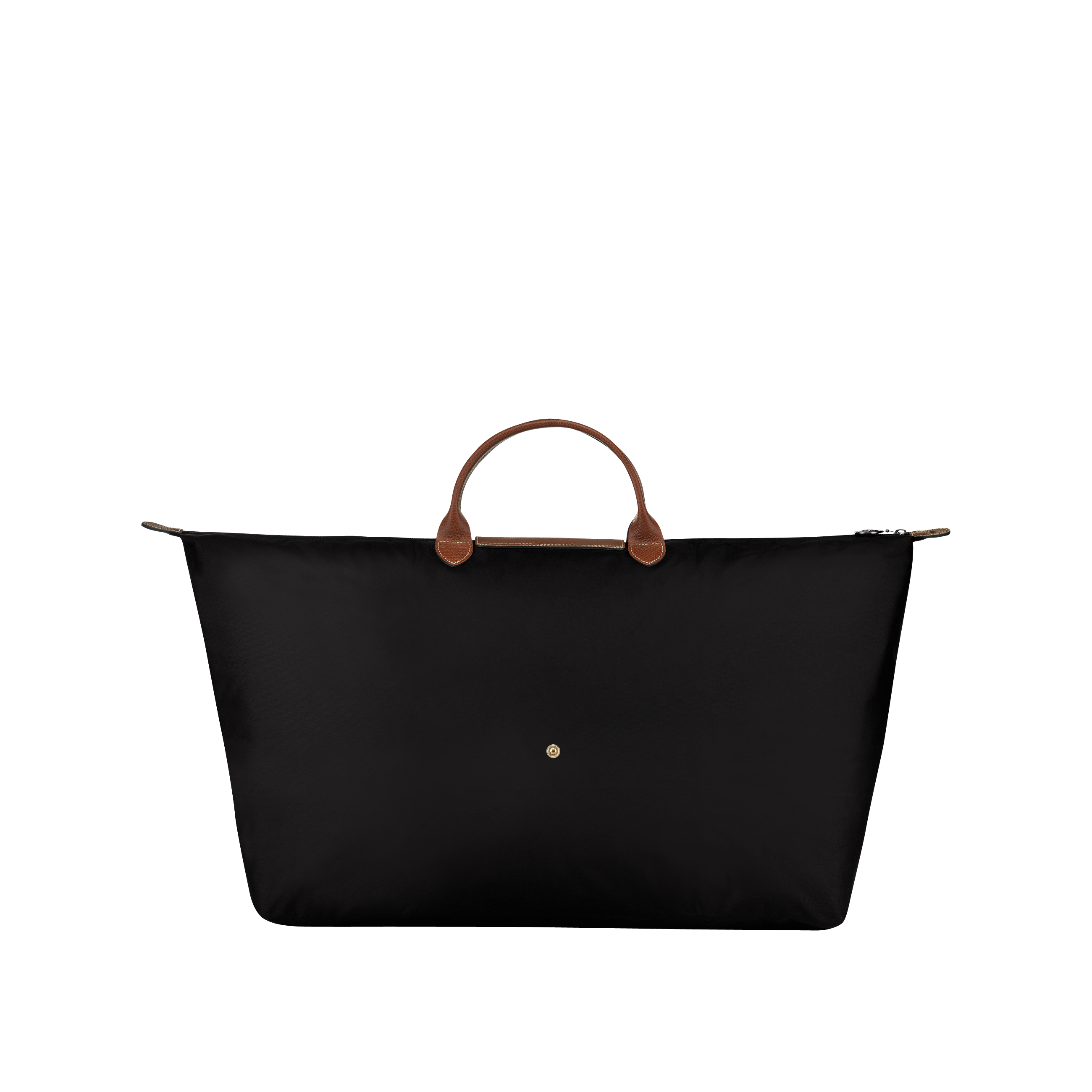Túi du lịch Le Pliage Original XL - Black