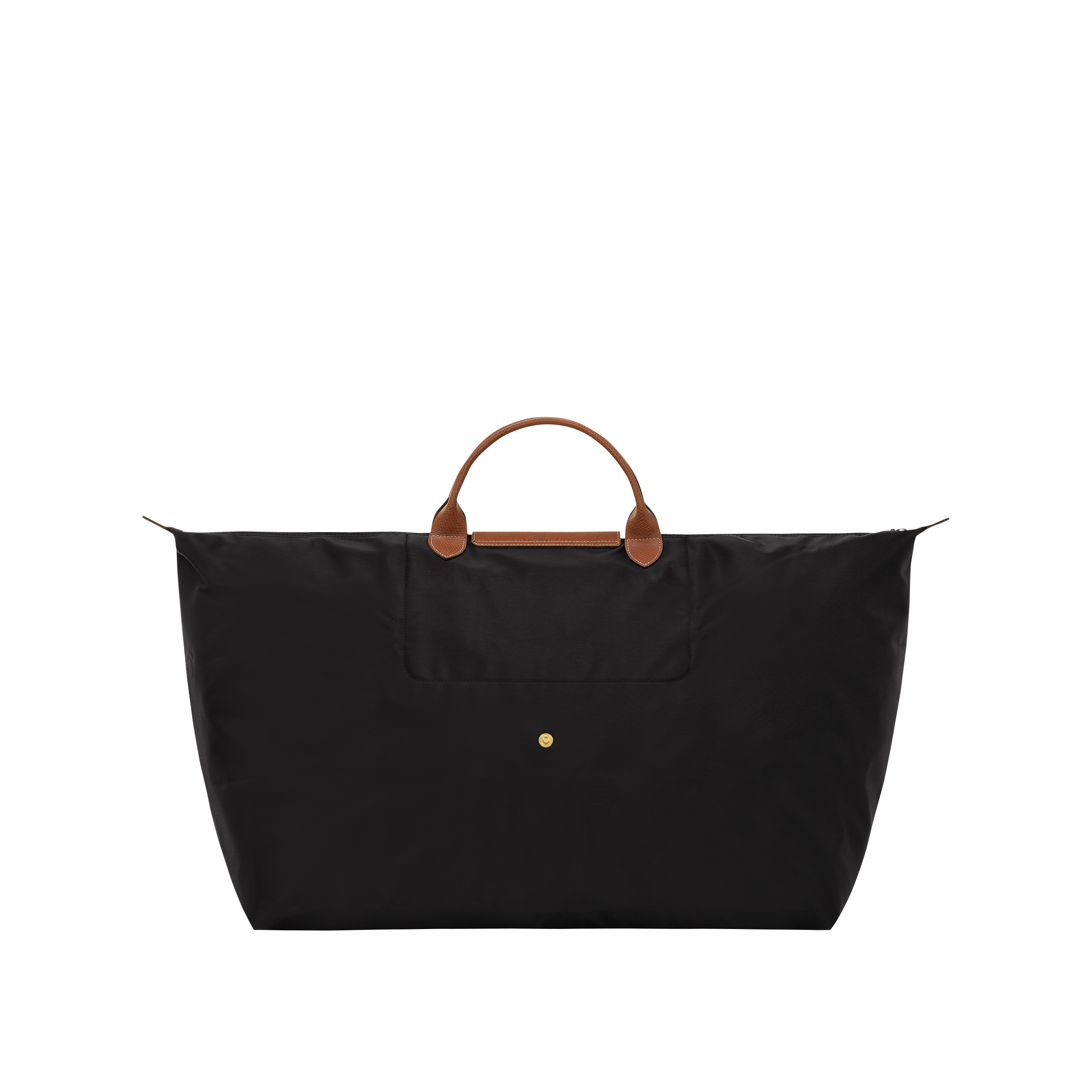 Túi du lịch Le Pliage Original XL - Black