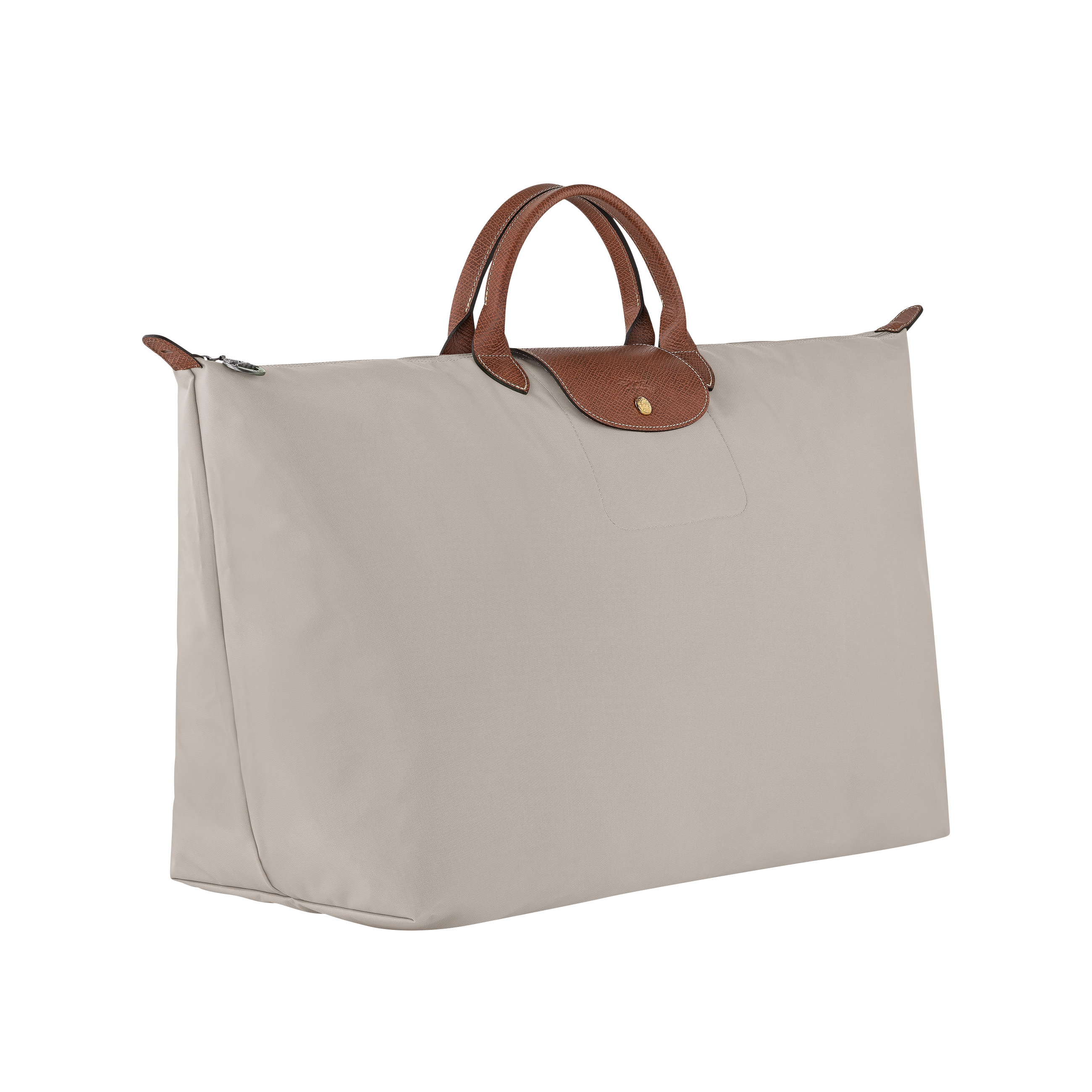 Túi du lịch Le Pliage Original XL - Pebble