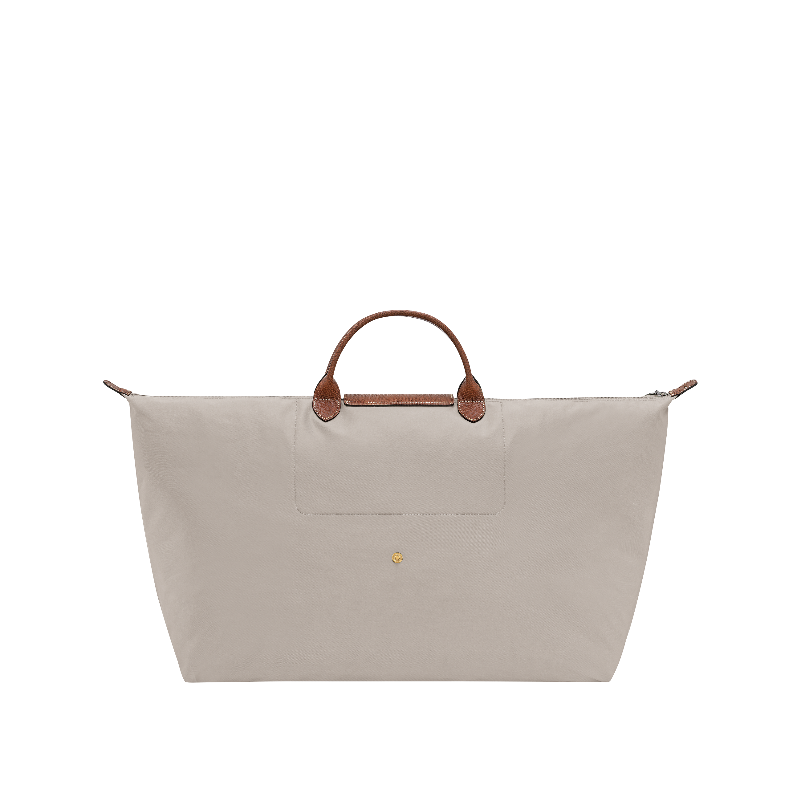 Túi du lịch Le Pliage Original XL - Pebble