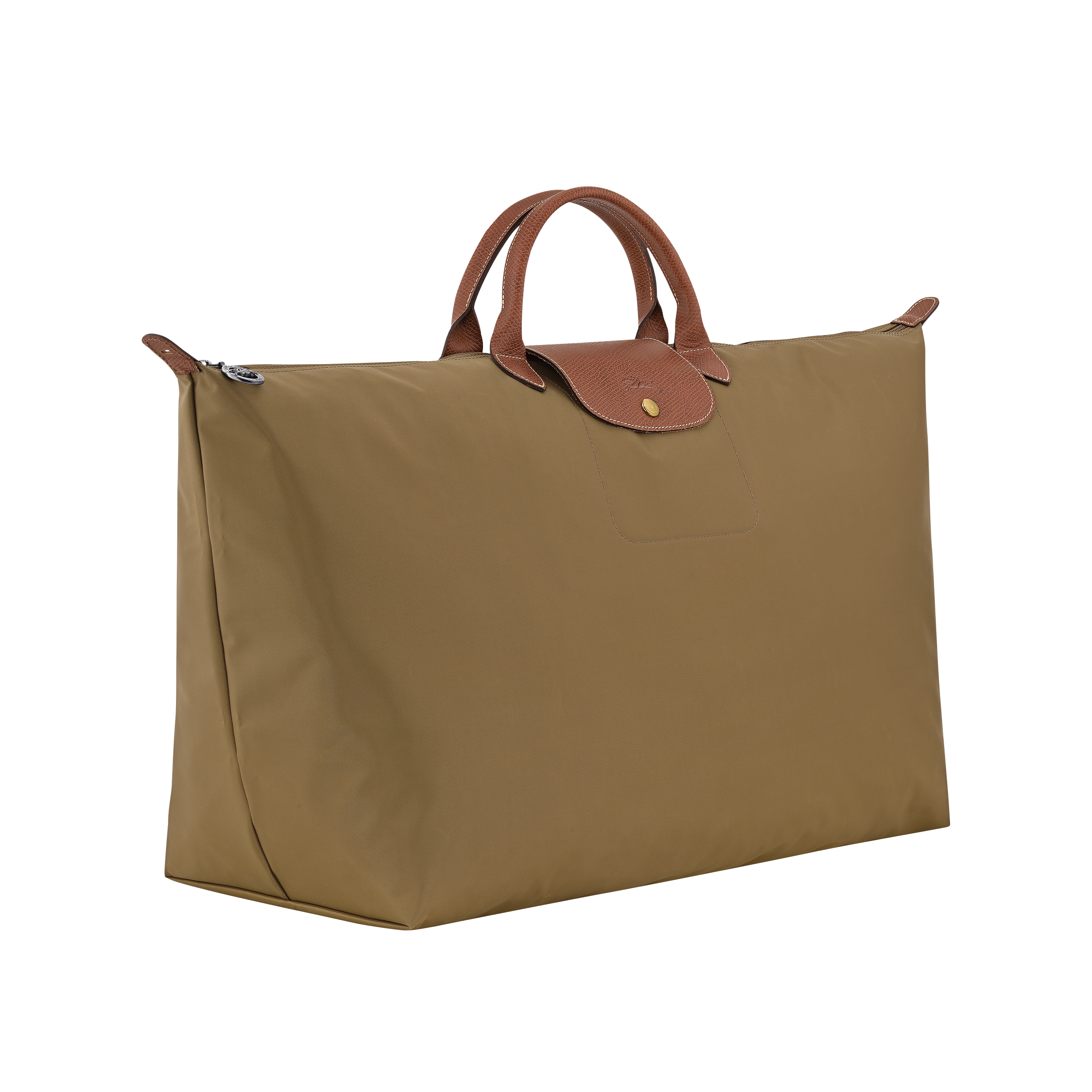 Túi du lịch Le Pliage Original XL - Olive