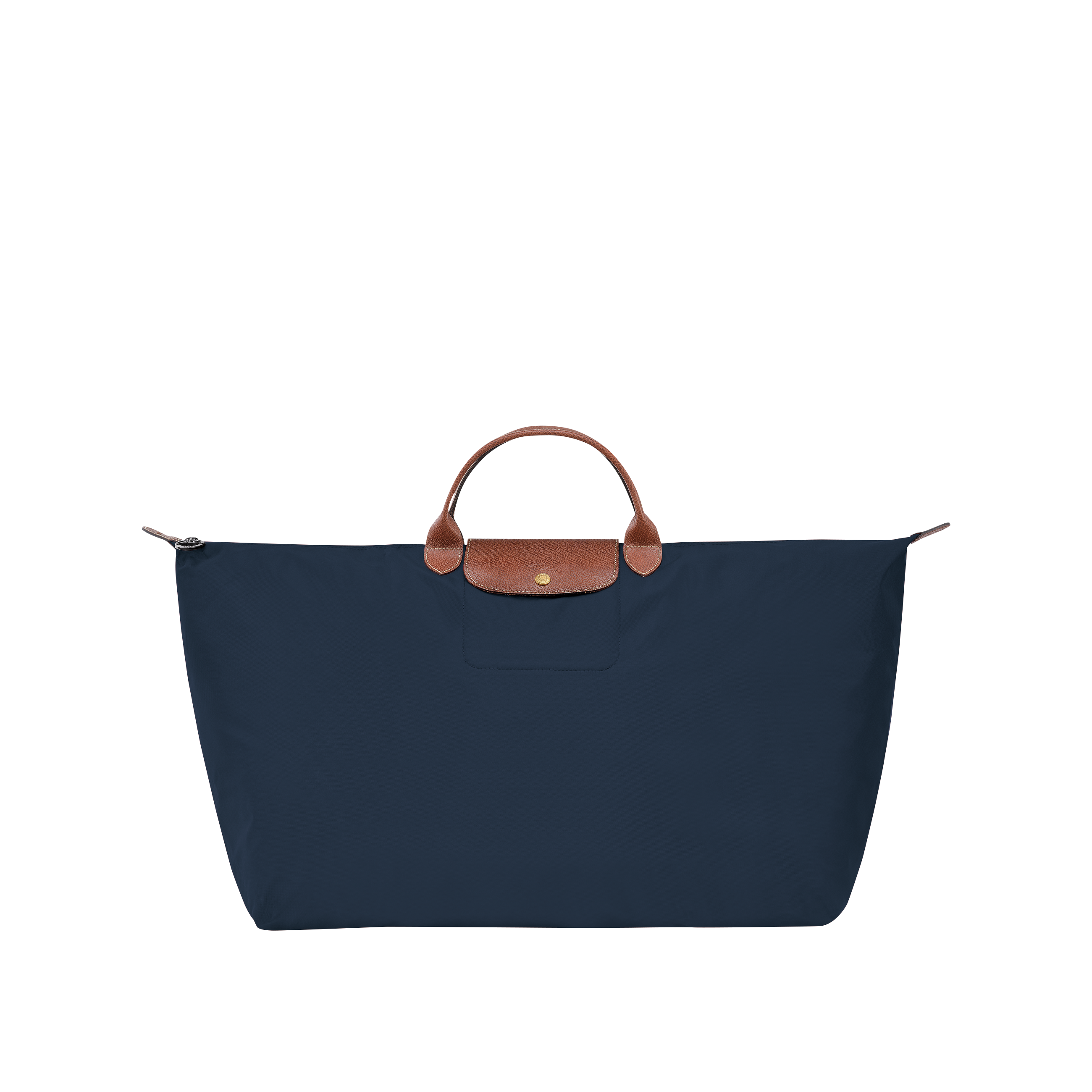 Túi du lịch Le Pliage Original XL - Navy