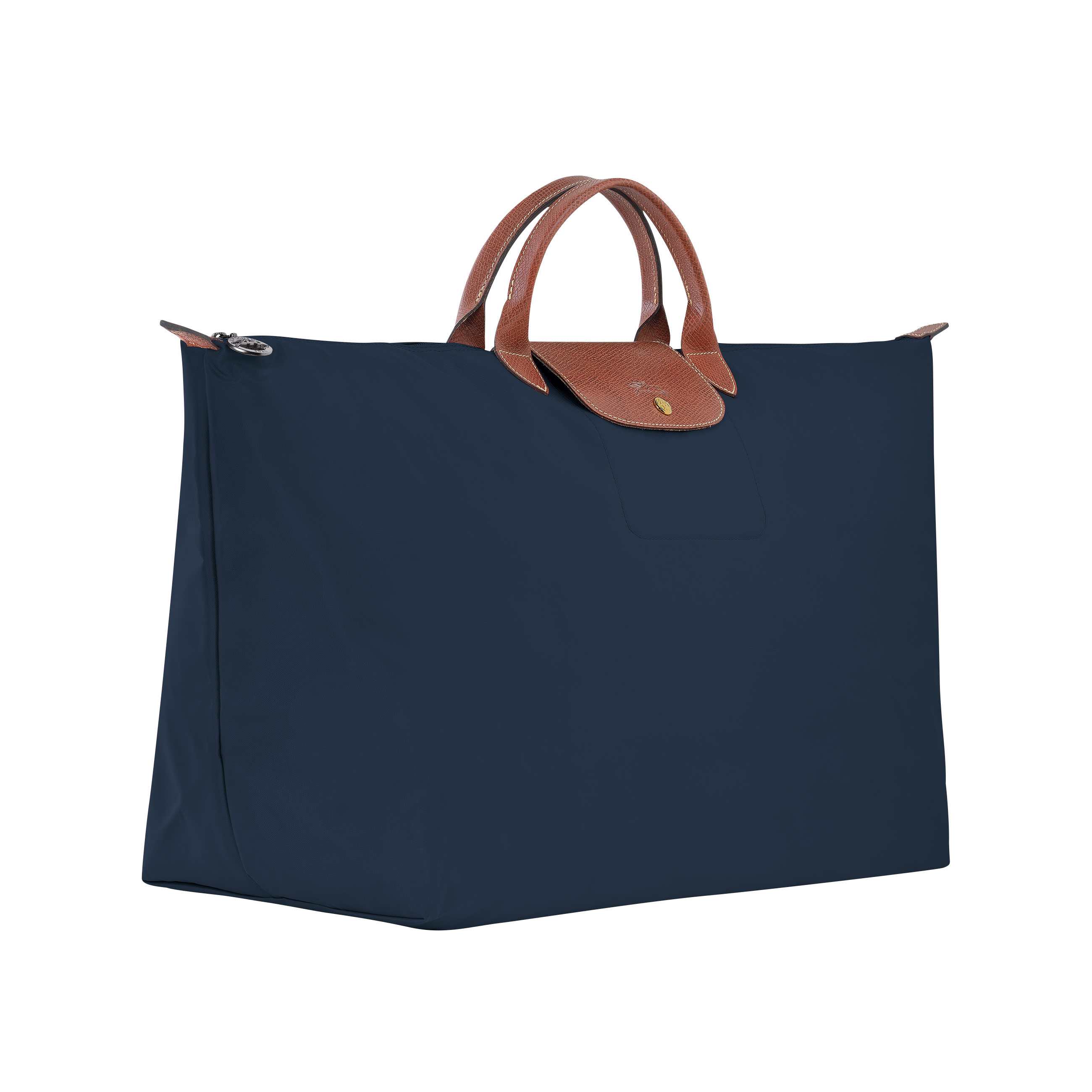 Túi du lịch Le Pliage Original XL - Navy