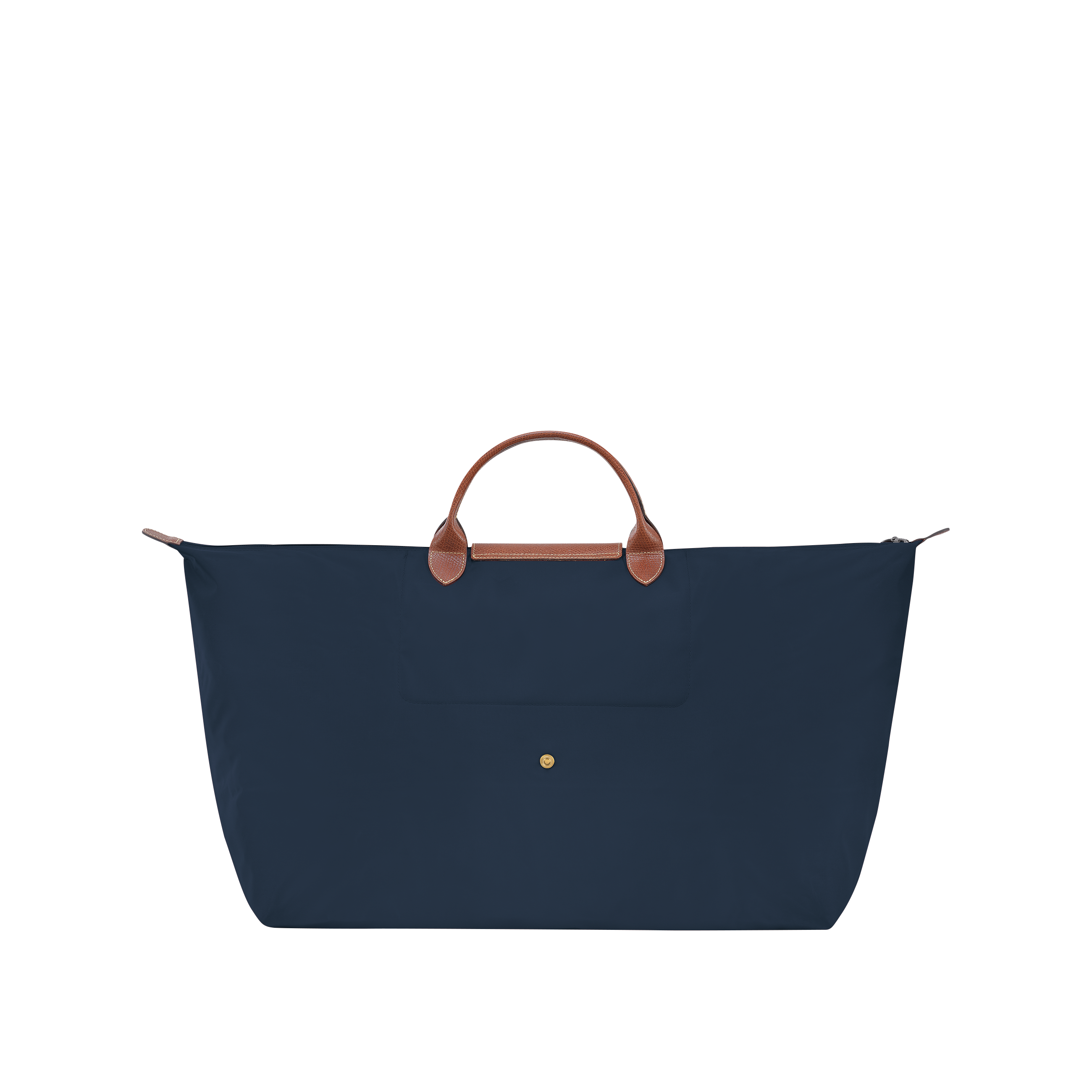 Túi du lịch Le Pliage Original XL - Navy