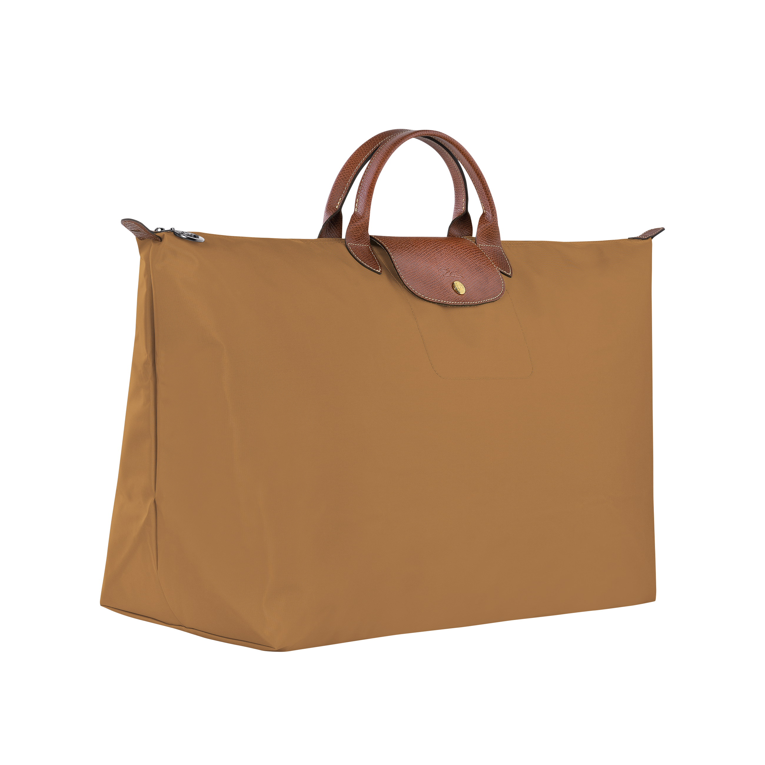 Túi du lịch Le Pliage Original XL - Fawn