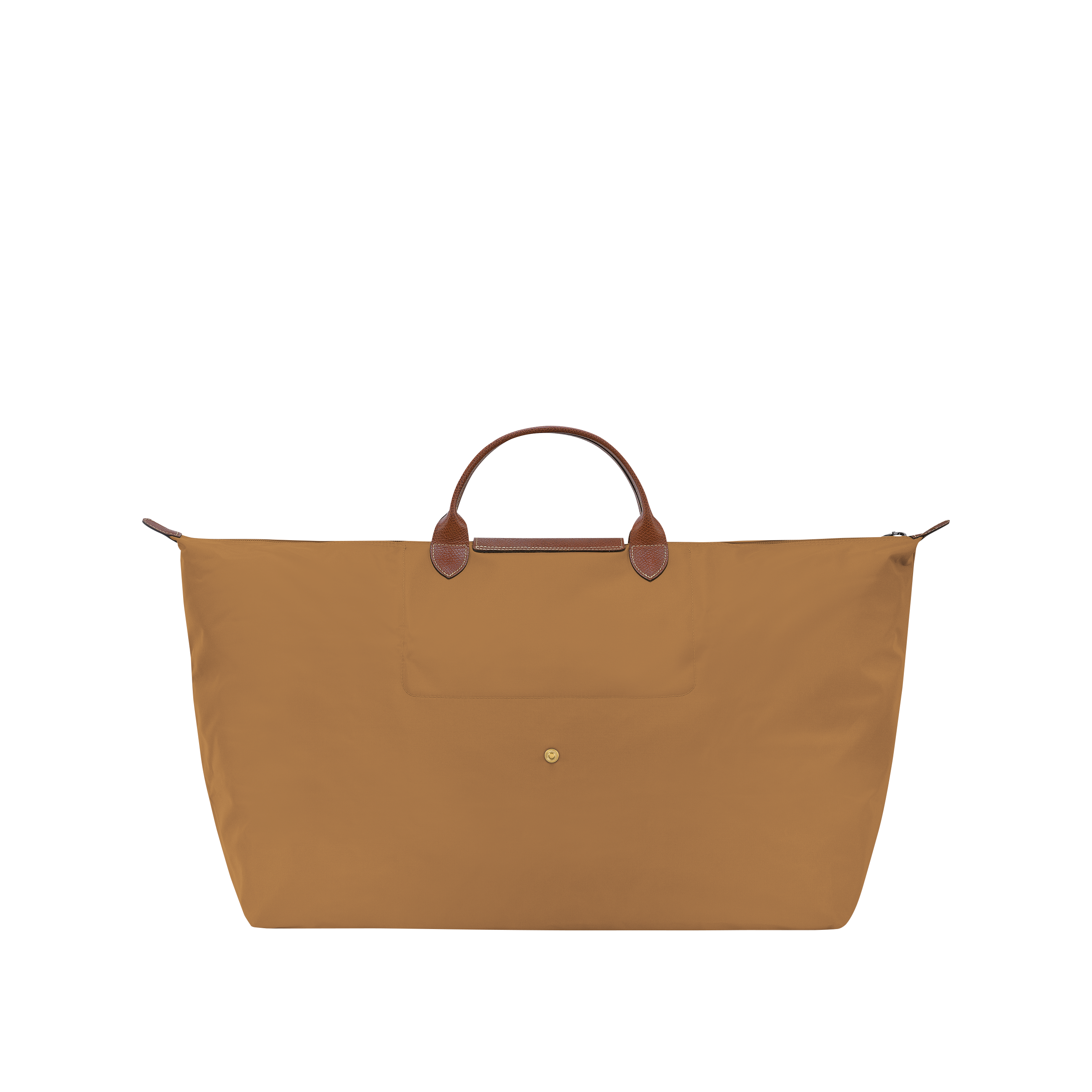 Túi du lịch Le Pliage Original XL - Fawn
