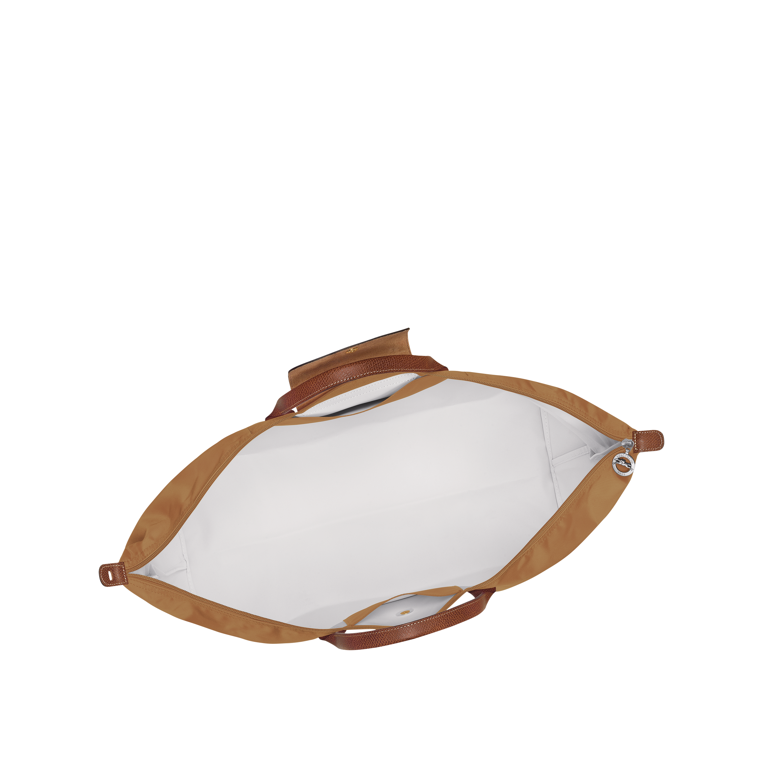 Túi du lịch Le Pliage Original XL - Fawn