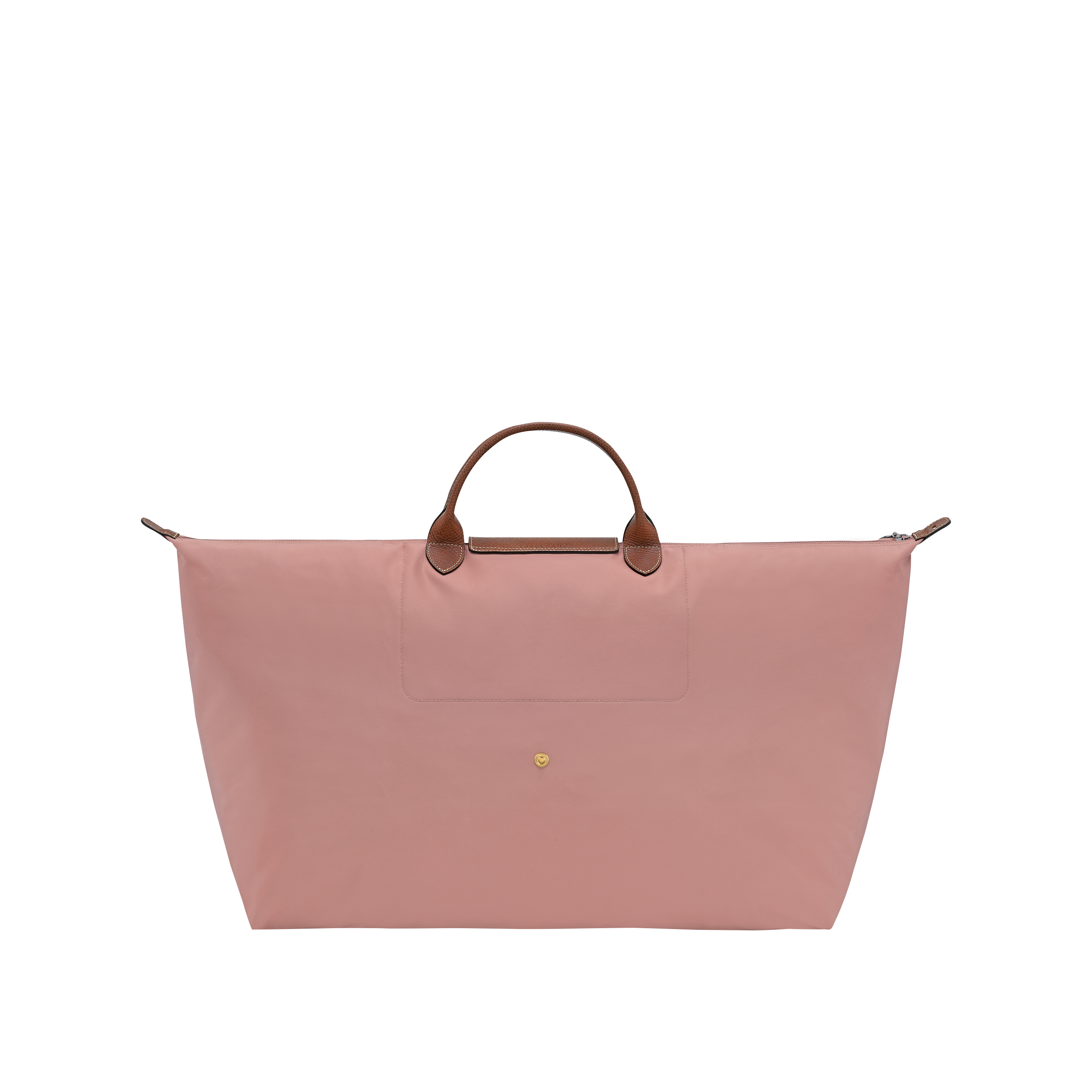 Túi du lịch Le Pliage Original XL - Pink Tea
