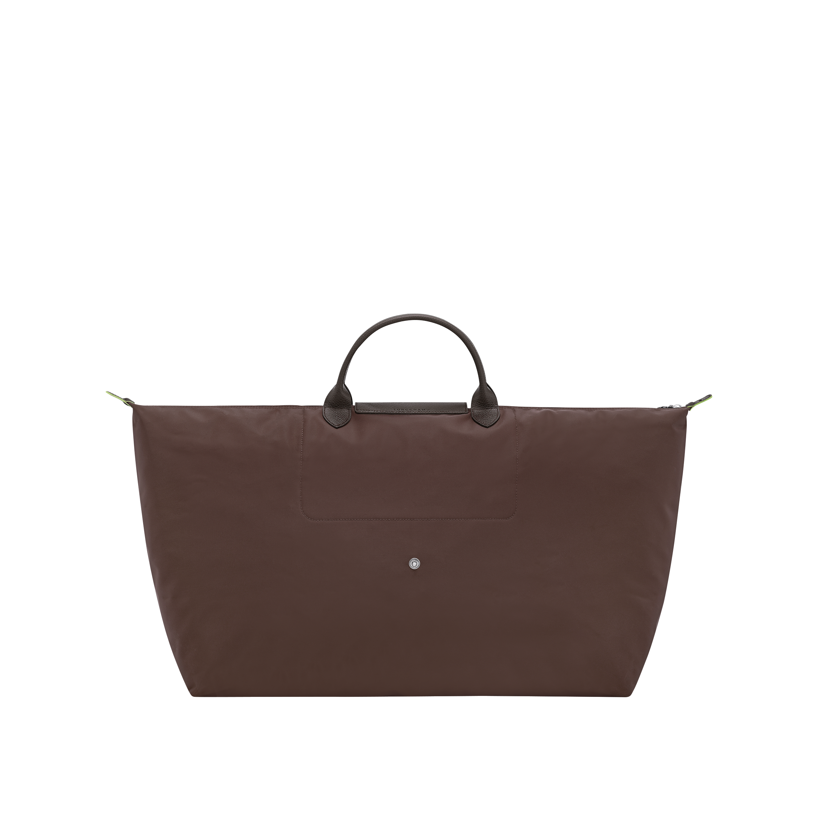Túi du lịch Le Pliage Green XL - Mocha