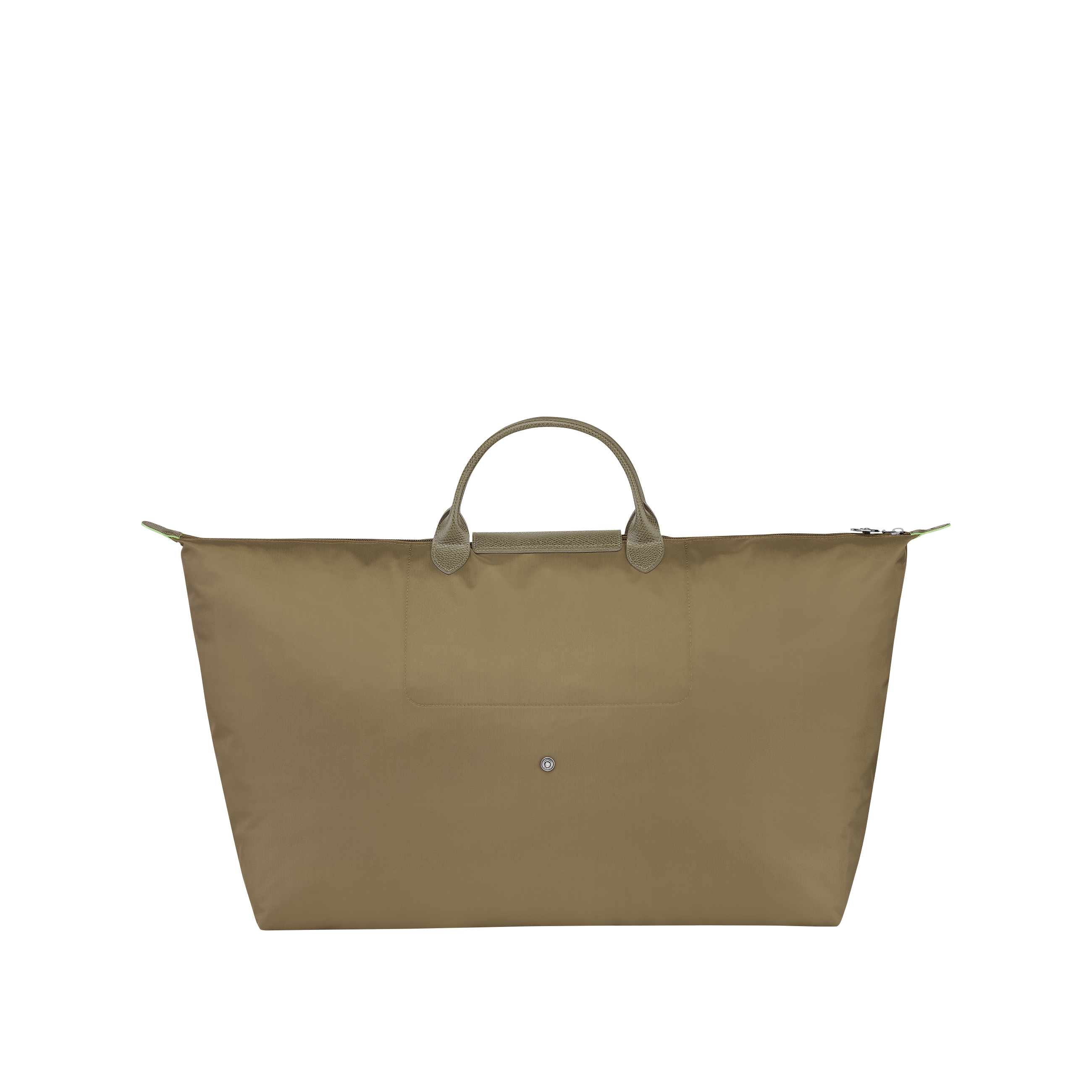 Túi du lịch Le Pliage Green XL - Artichoke