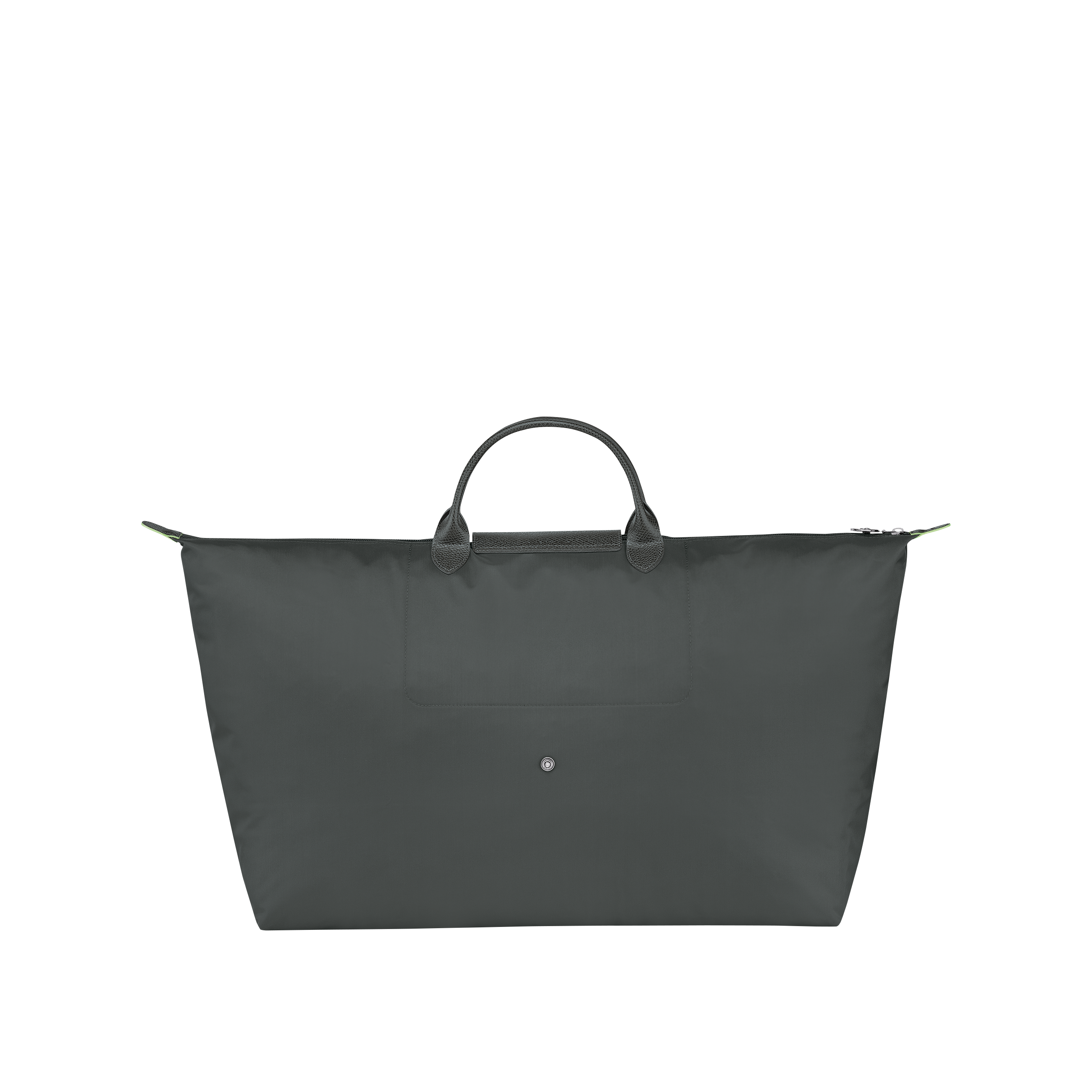 Túi du lịch Le Pliage Green XL - Graphite