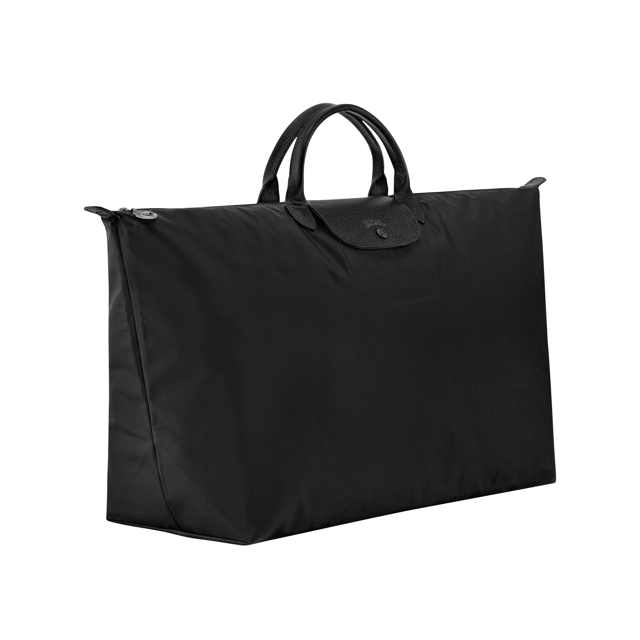Túi du lịch Le Pliage One XL - Black