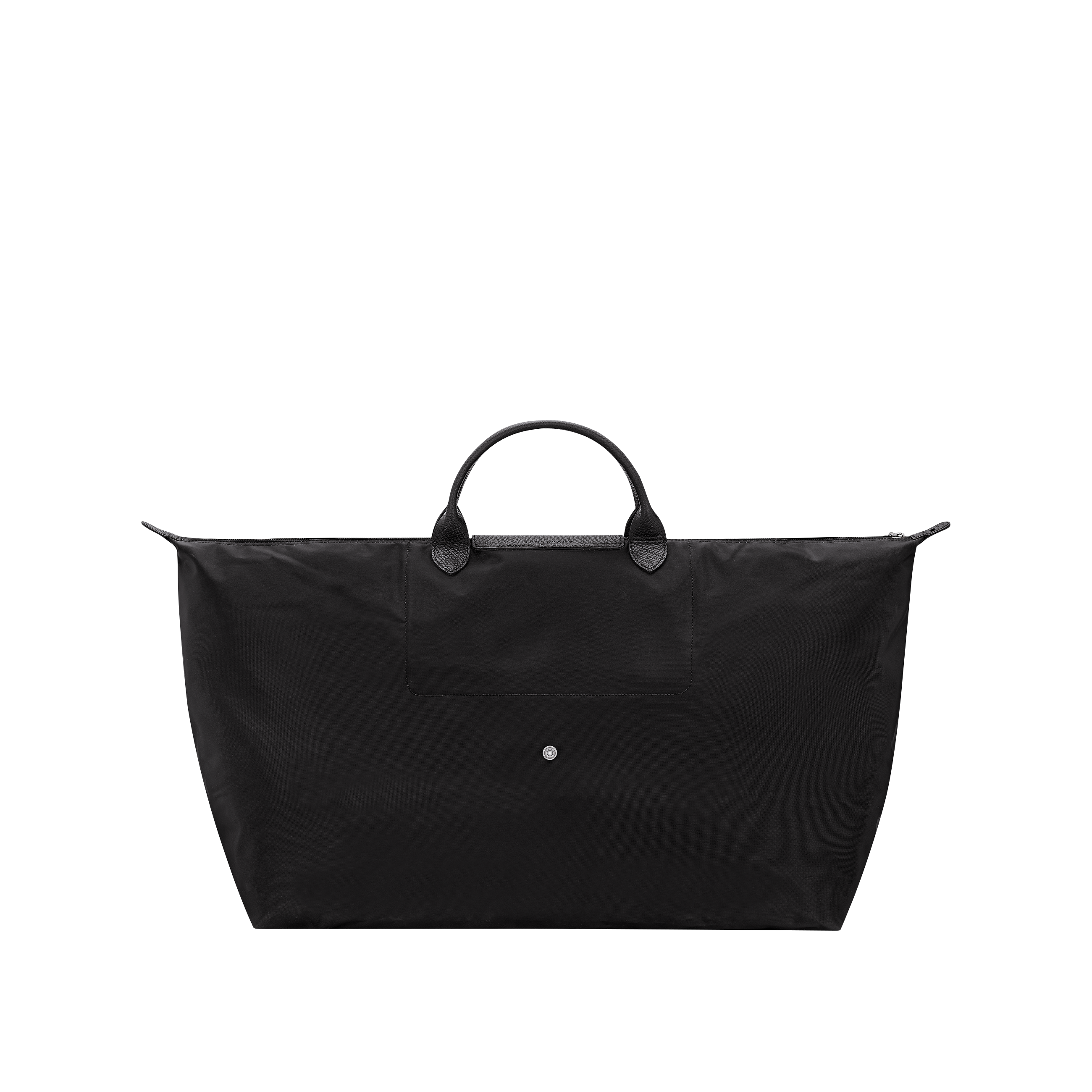 Túi du lịch Le Pliage One XL - Black