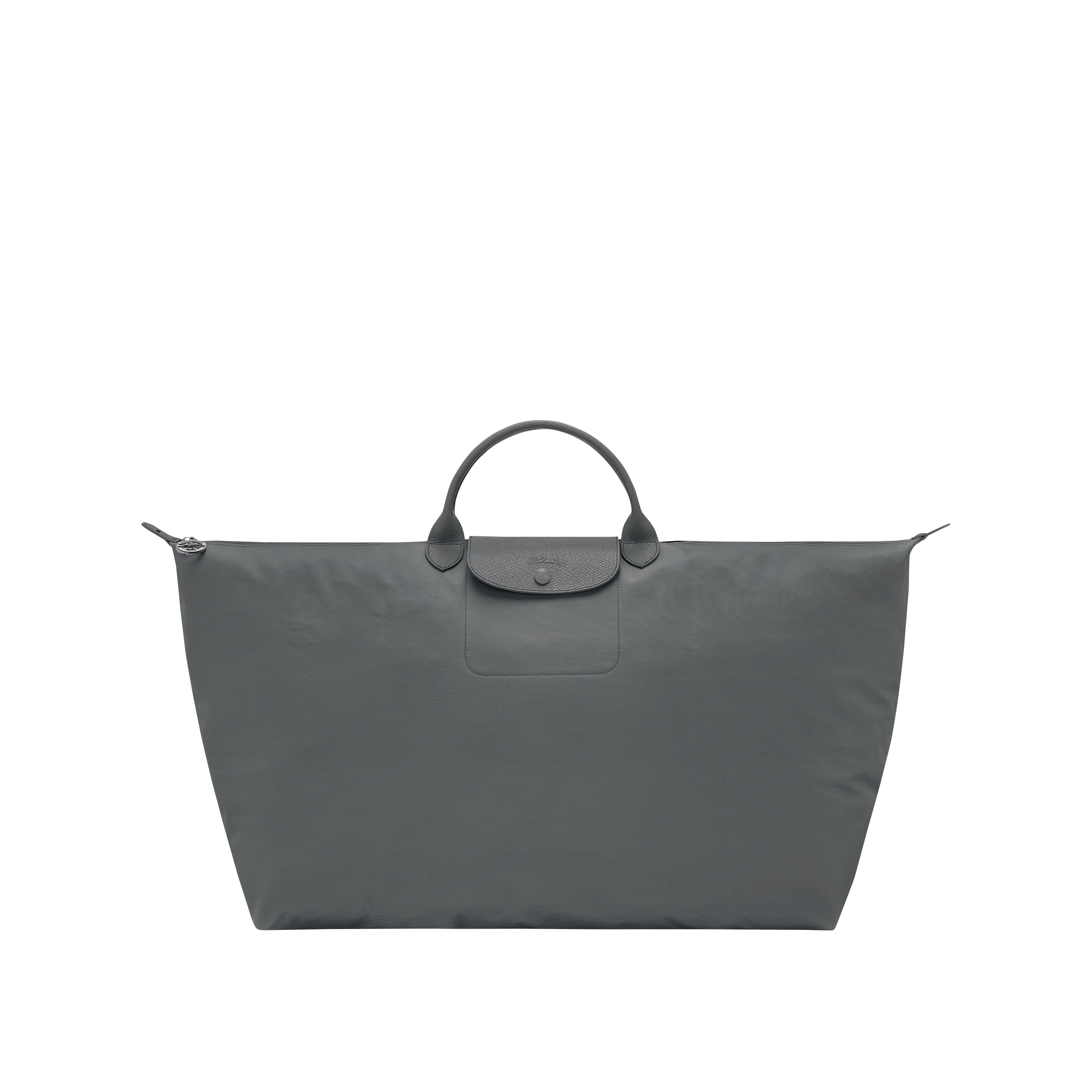 Túi du lịch Le Pliage One XL – Anthracite