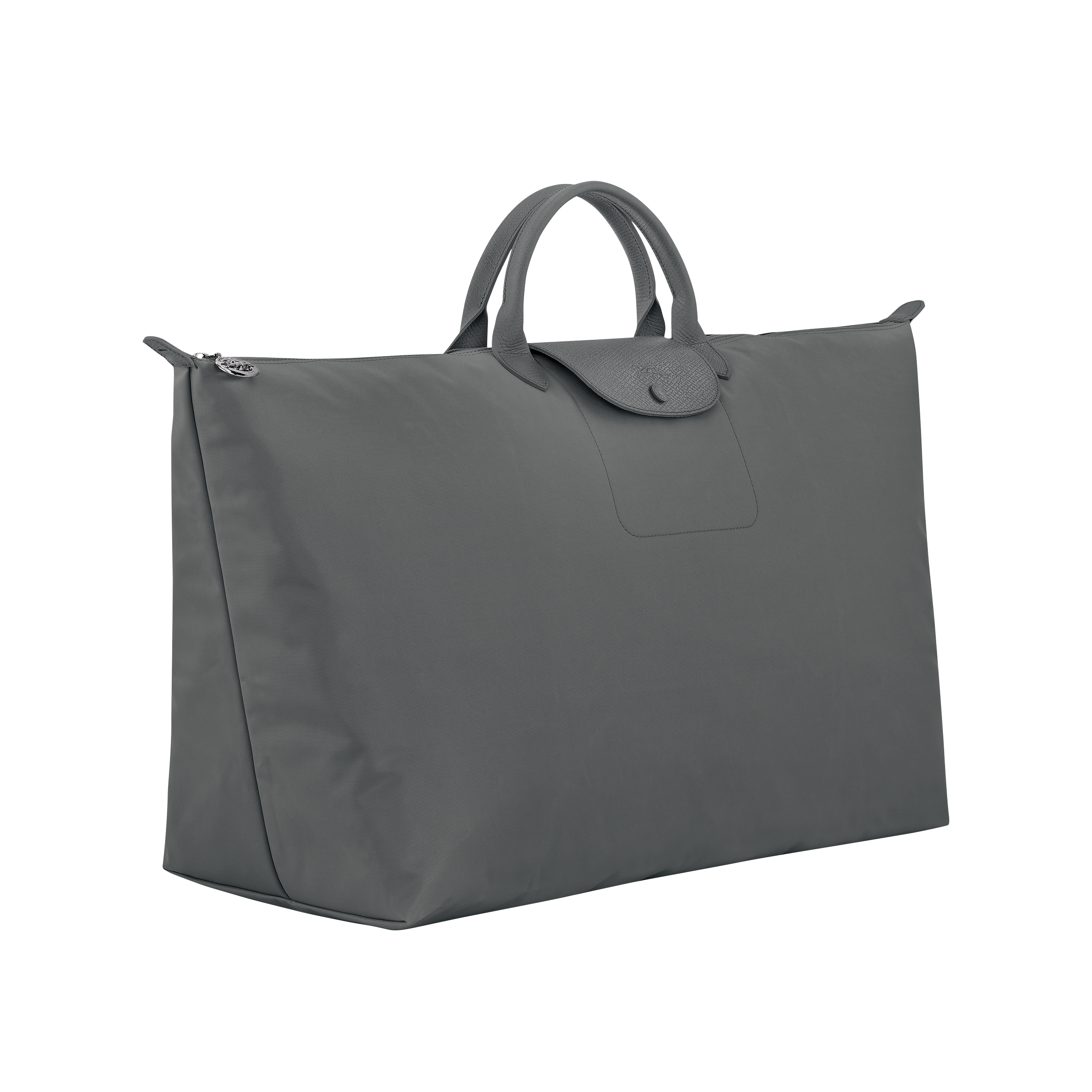 Túi du lịch Le Pliage One XL - Anthracite