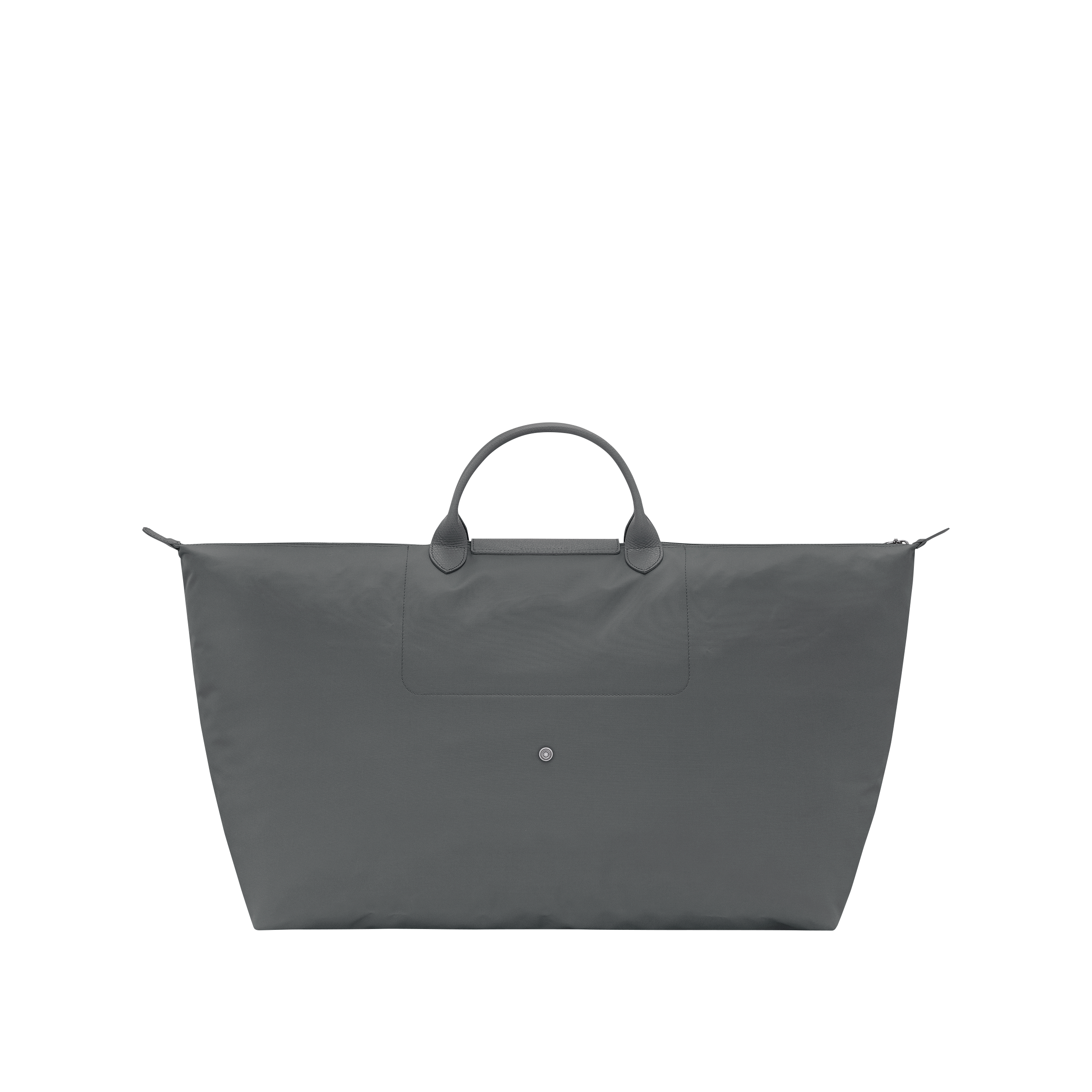 Túi du lịch Le Pliage One XL - Anthracite