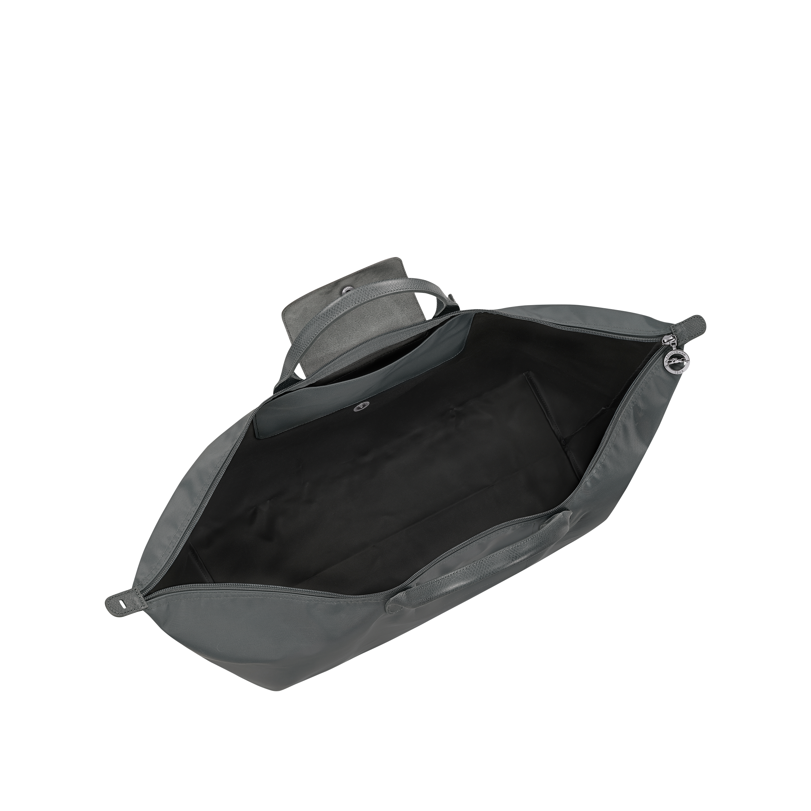 Túi du lịch Le Pliage One XL - Anthracite