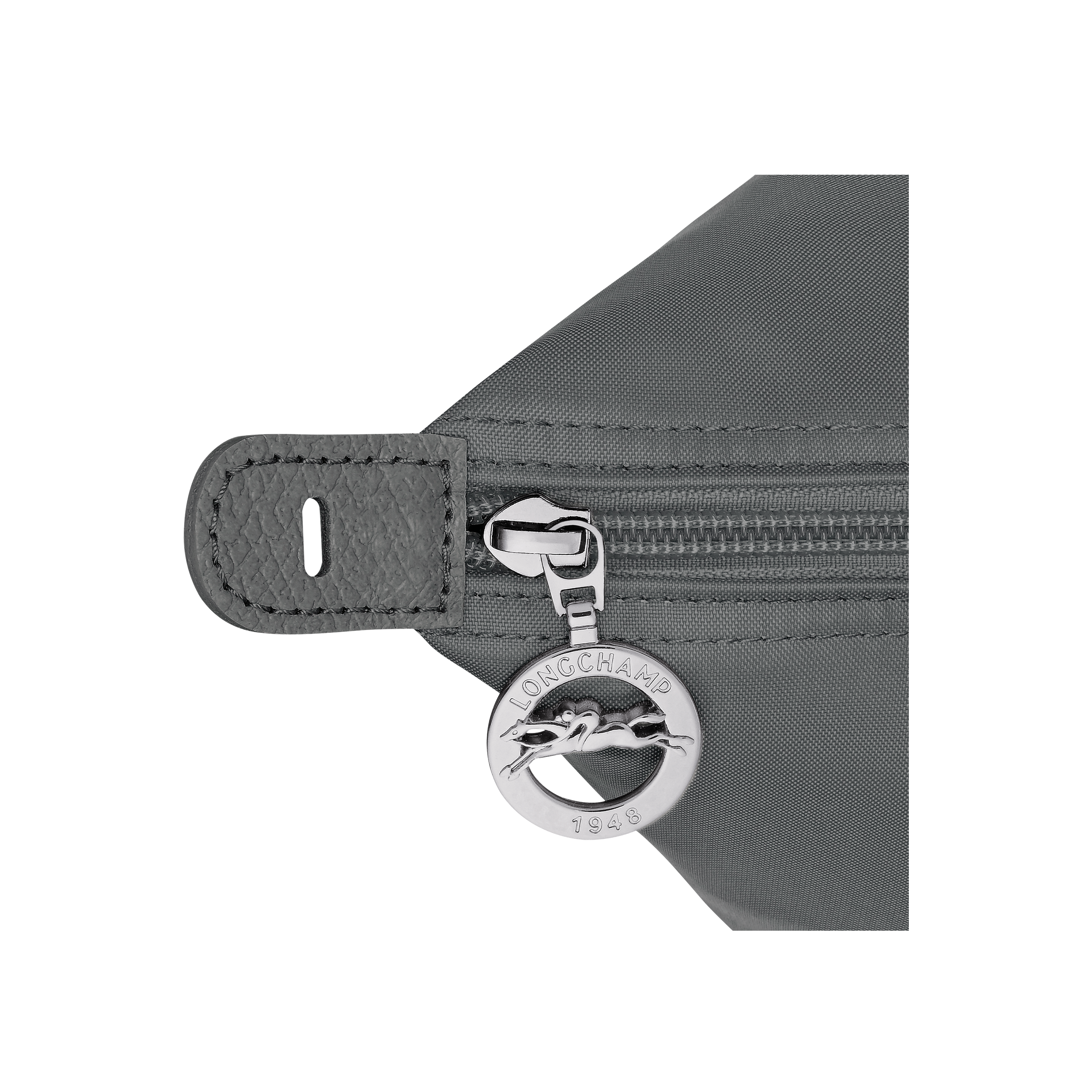 Túi du lịch Le Pliage One XL - Anthracite