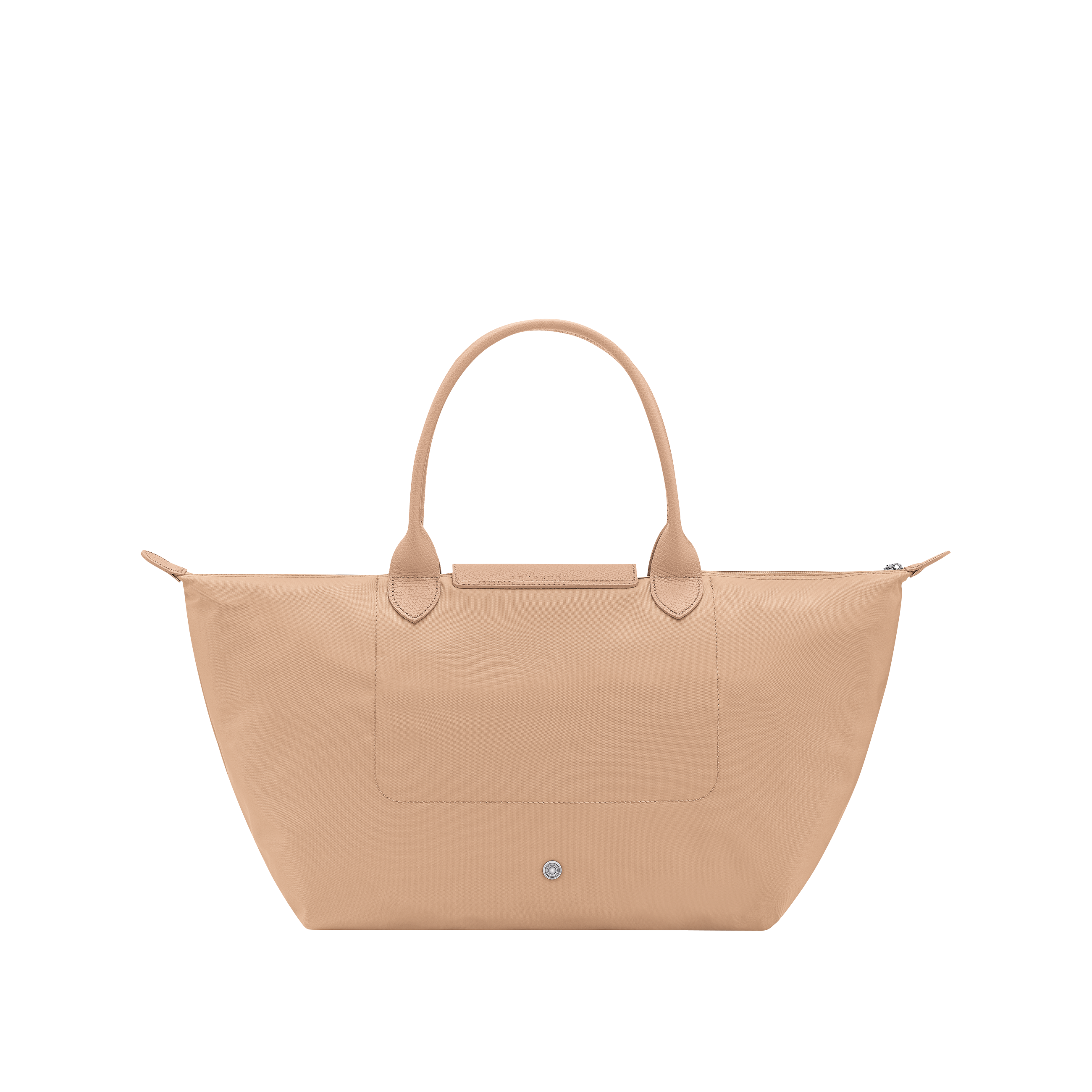 Túi xách tay Le Pliage One L - Beige