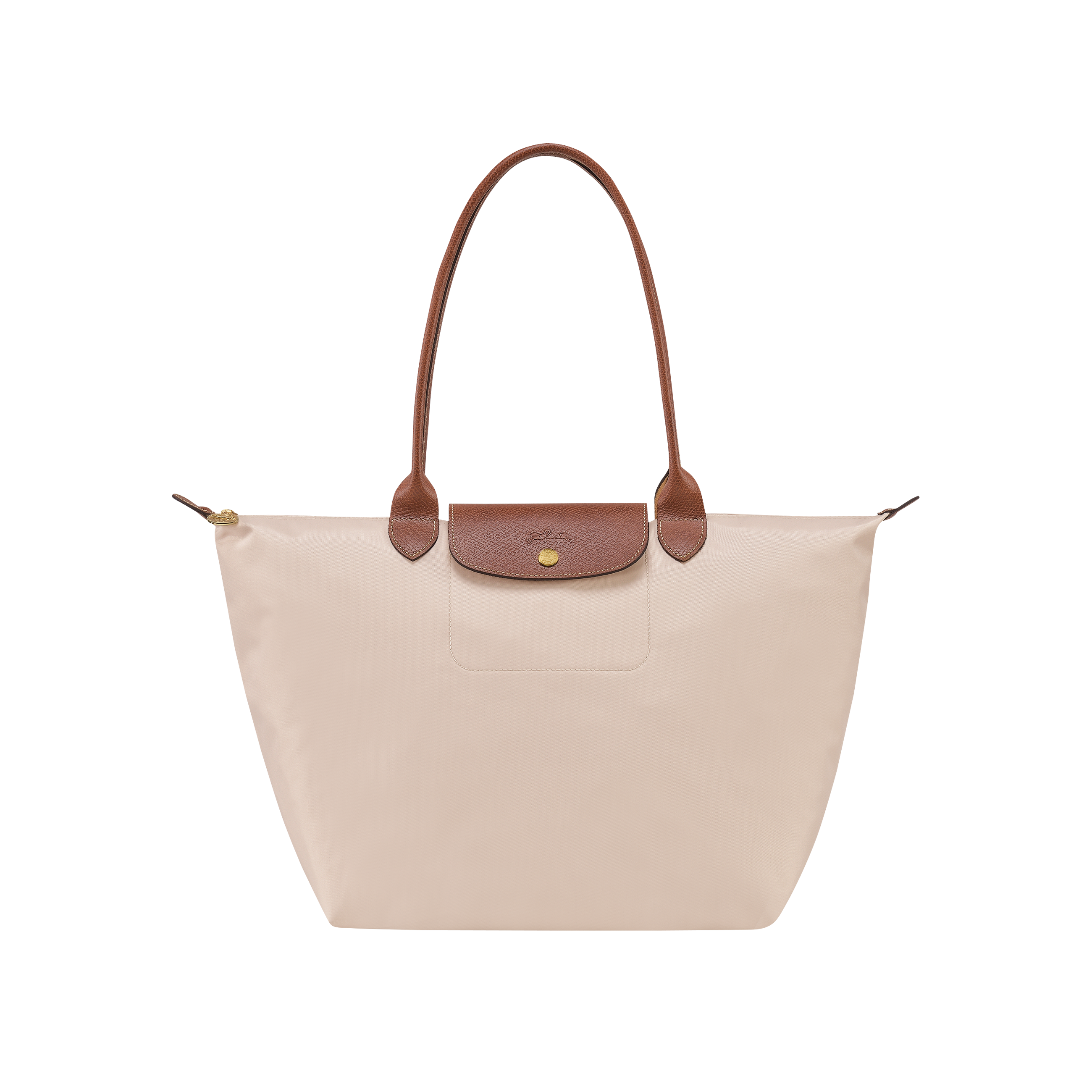 Túi Tote Le Pliage Original L – Paper